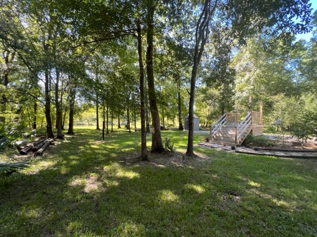 478 Center Drive Property Photo 20