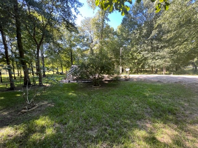 478 Center Drive Property Photo 21