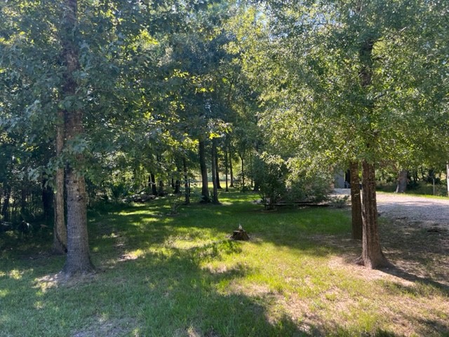 478 Center Drive Property Photo 22