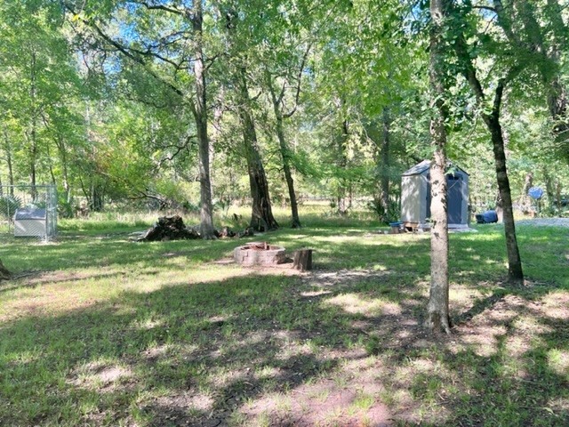 478 Center Drive Property Photo 23