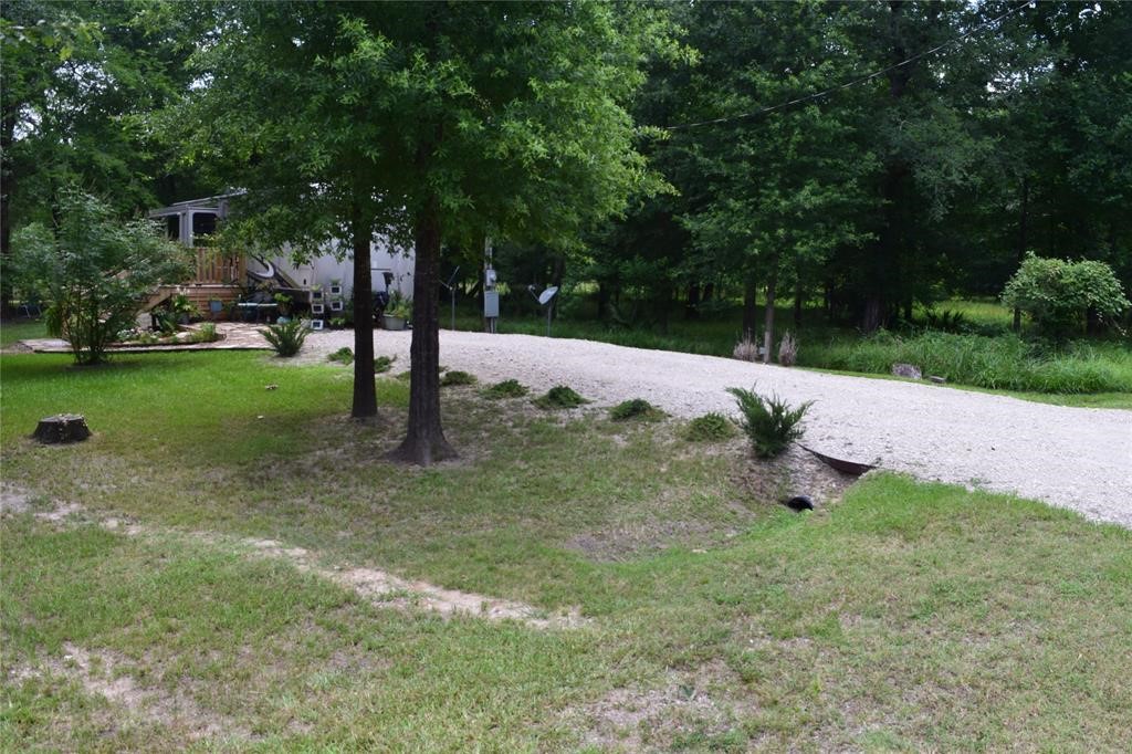 478 Center Drive Property Photo 25