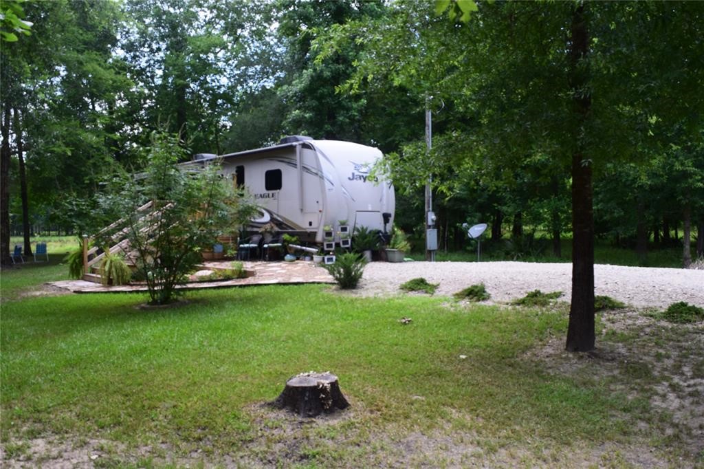 478 Center Drive Property Photo 29