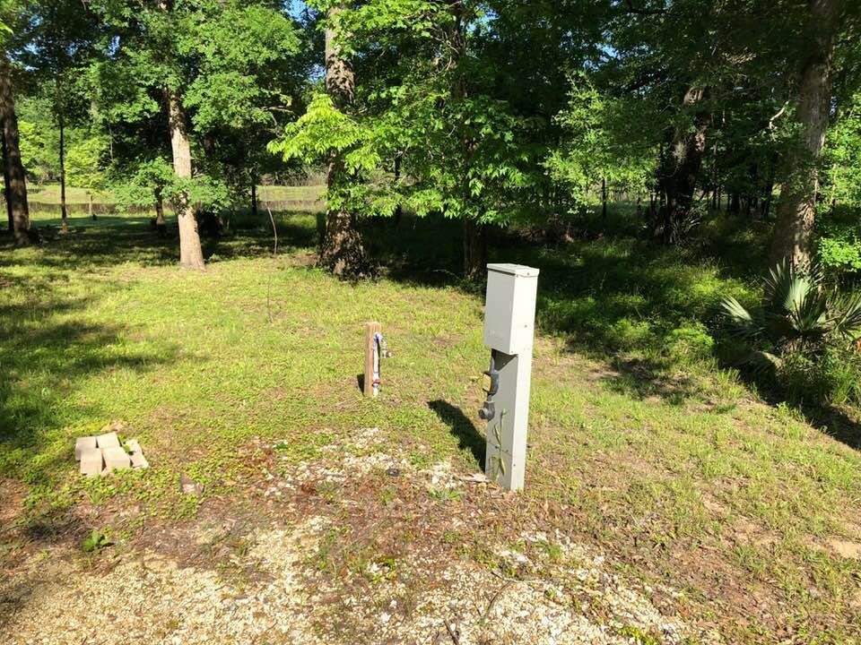 478 Center Drive Property Photo 31