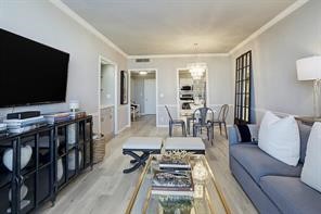 5100 San Felipe Street 51e Property Photo 1