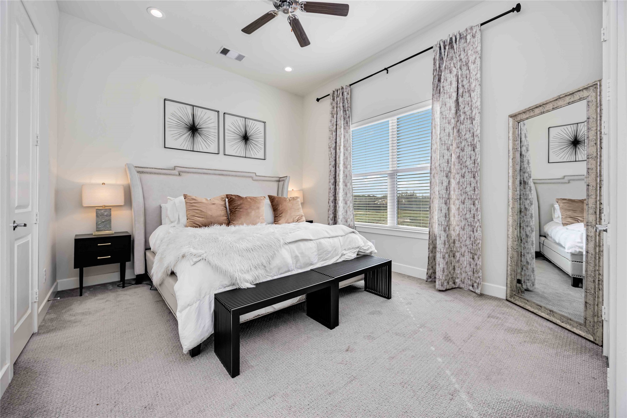 108 Knightsbridge Park Lane Property Photo 15