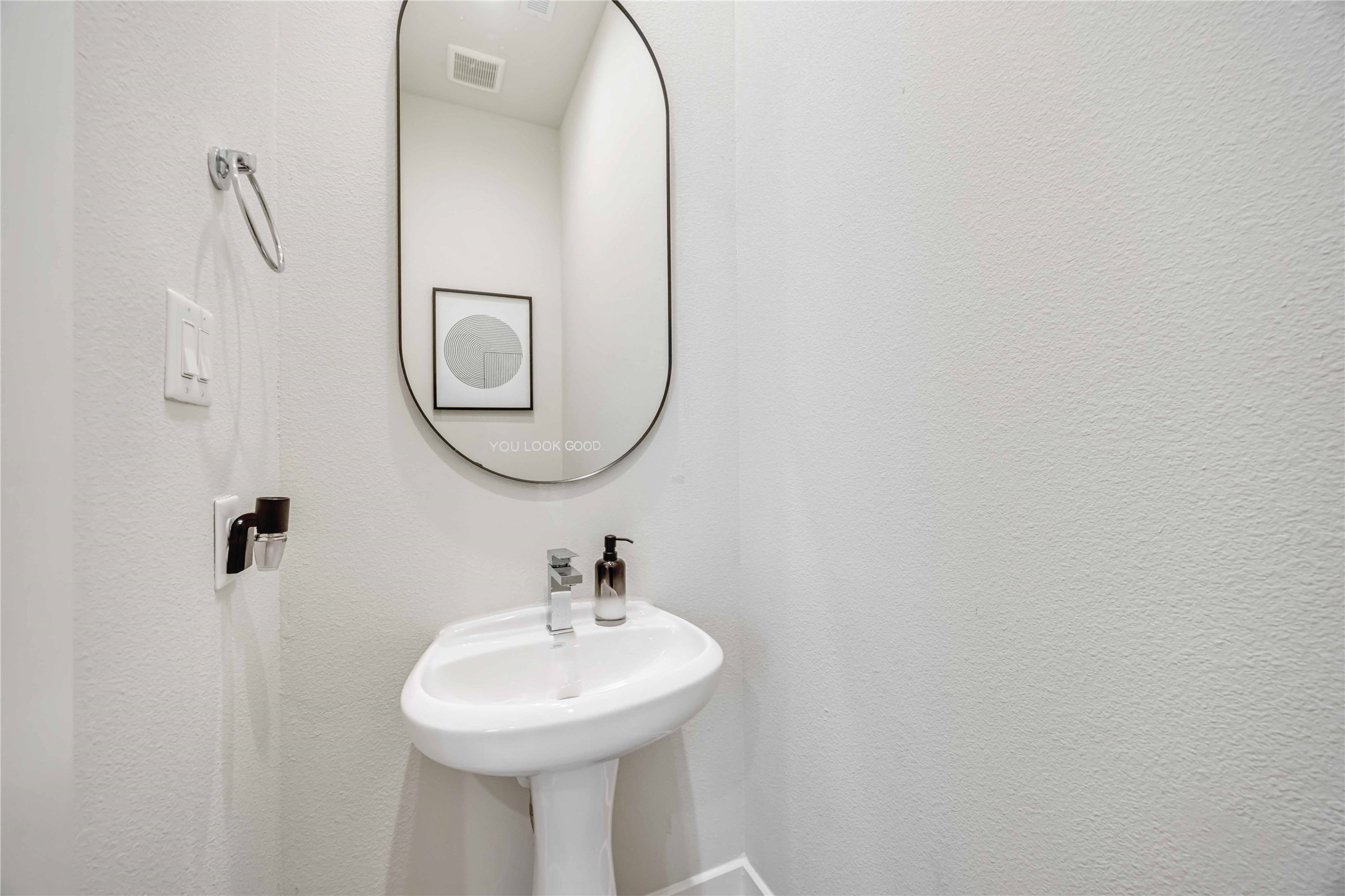 108 Knightsbridge Park Lane Property Photo 16