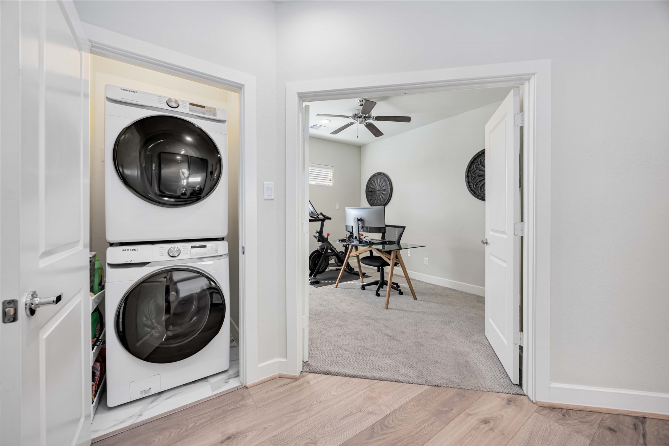 108 Knightsbridge Park Lane Property Photo 17