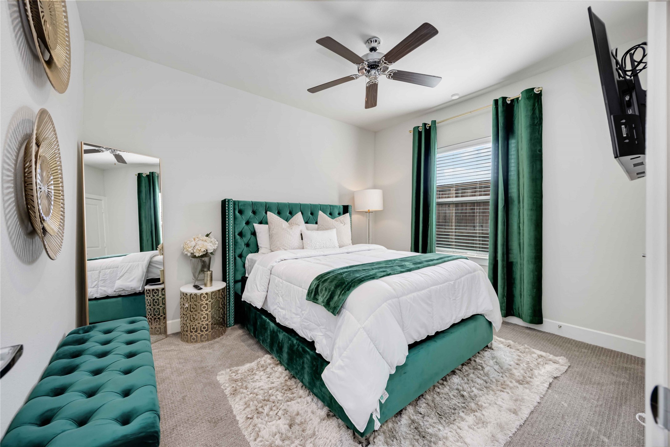 108 Knightsbridge Park Lane Property Photo 18