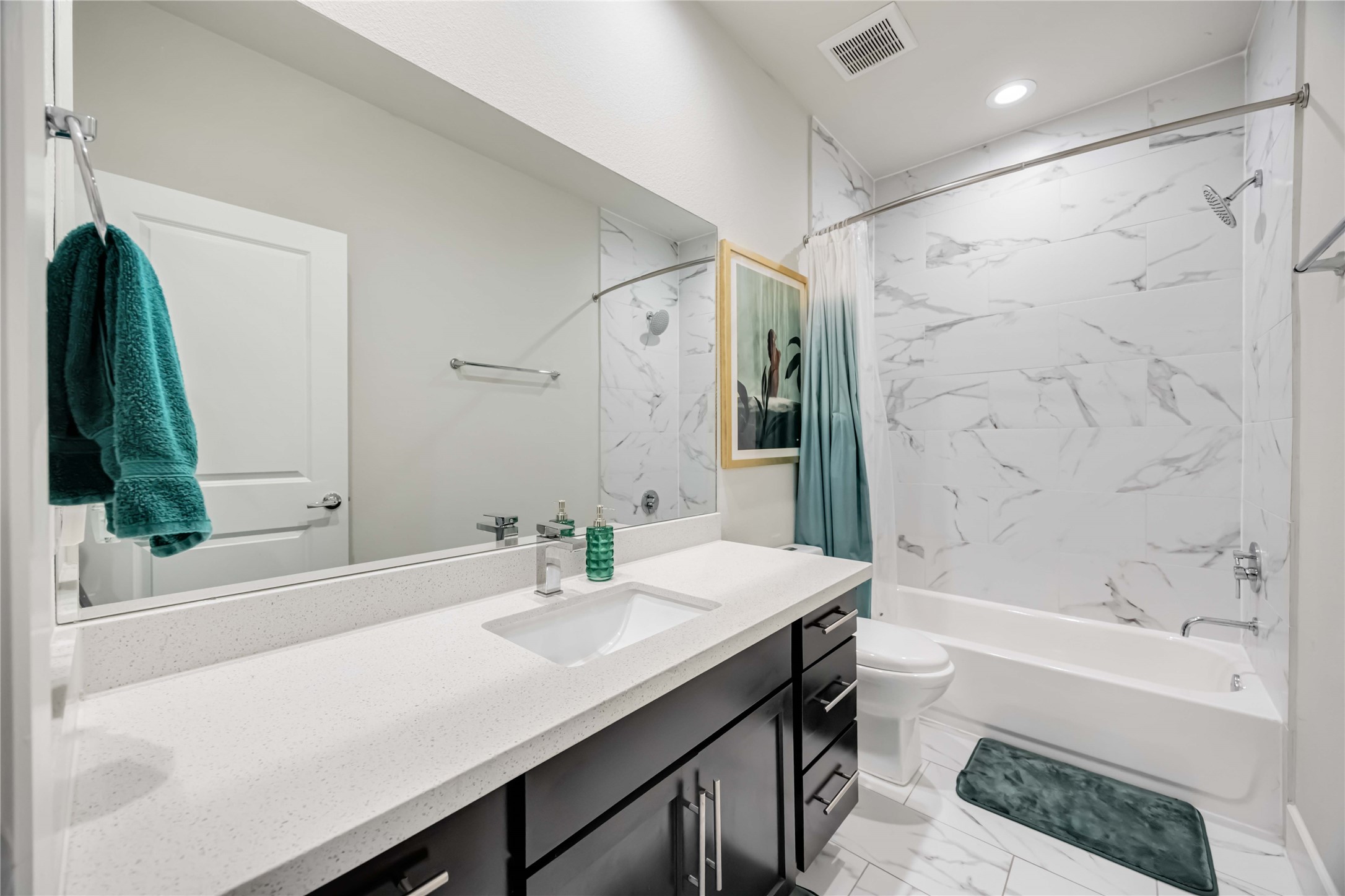 108 Knightsbridge Park Lane Property Photo 19
