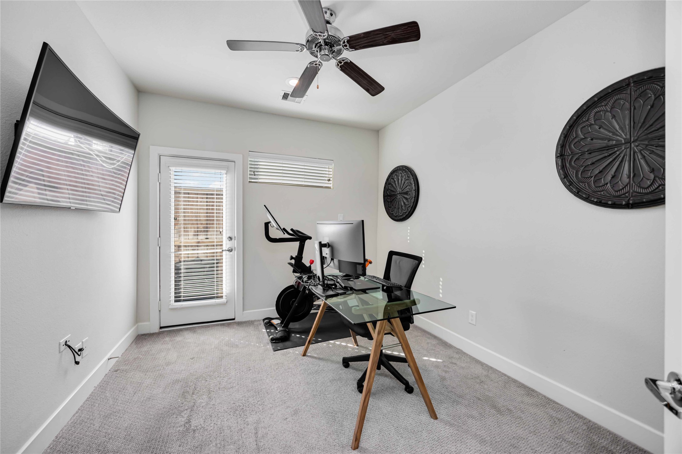 108 Knightsbridge Park Lane Property Photo 20