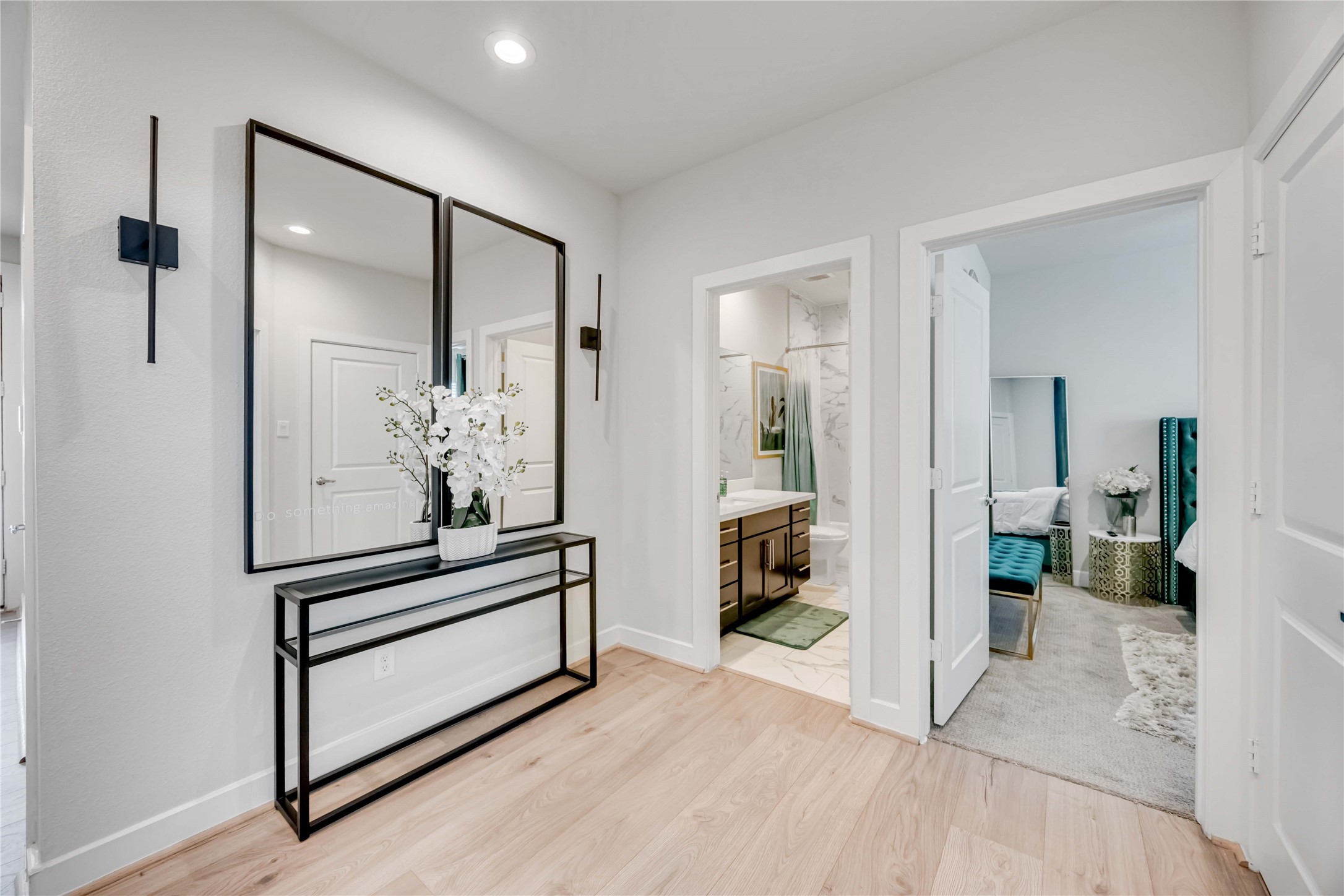 108 Knightsbridge Park Lane Property Photo 21