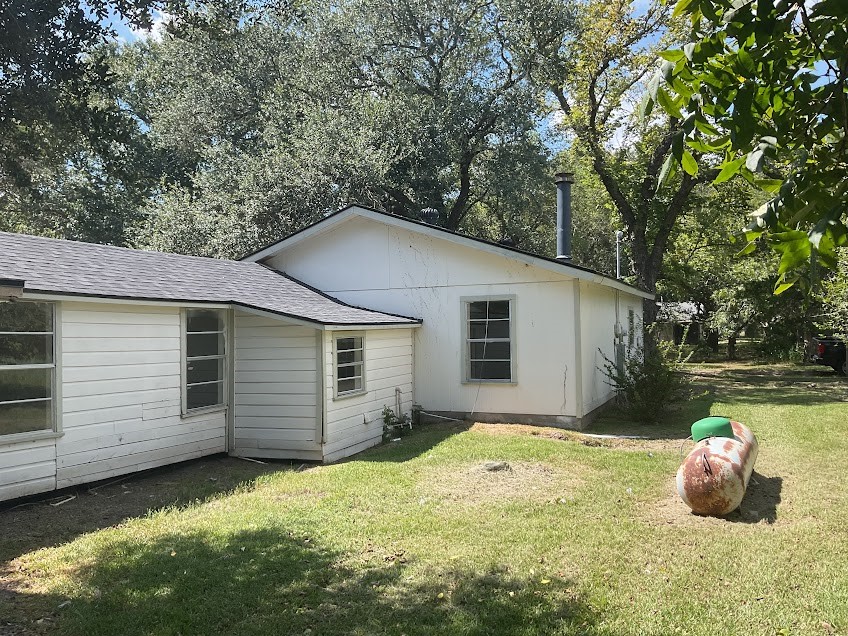 1329 Adams Road Property Photo 13
