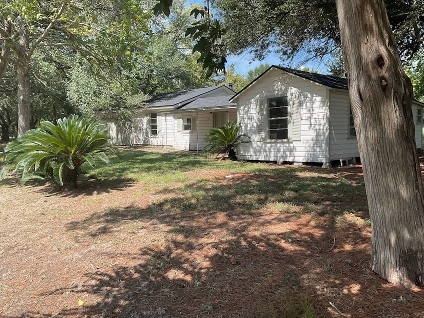 1329 Adams Road Property Photo 14