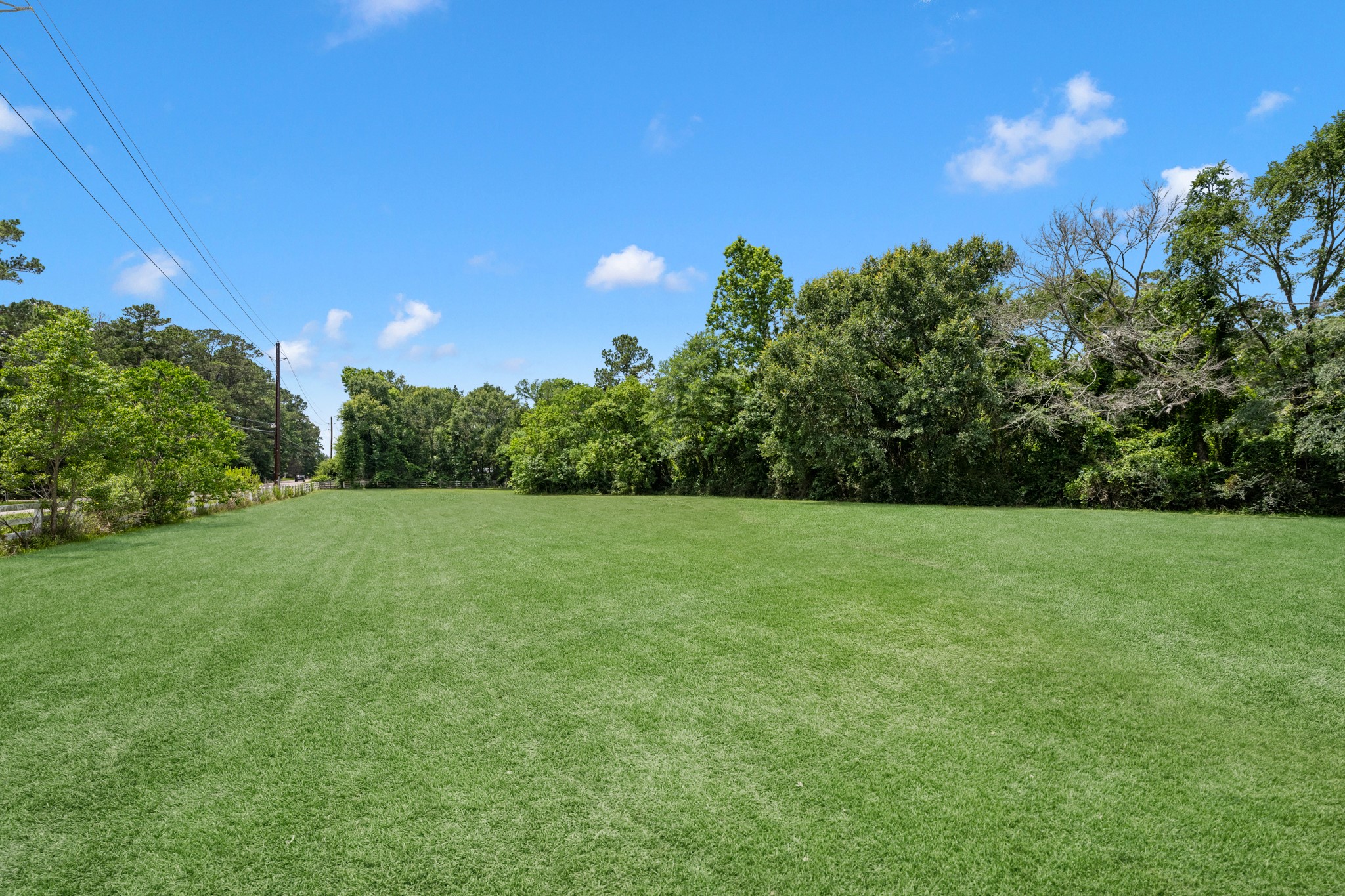31114 Dobbin Huffsmith Road Property Photo 10