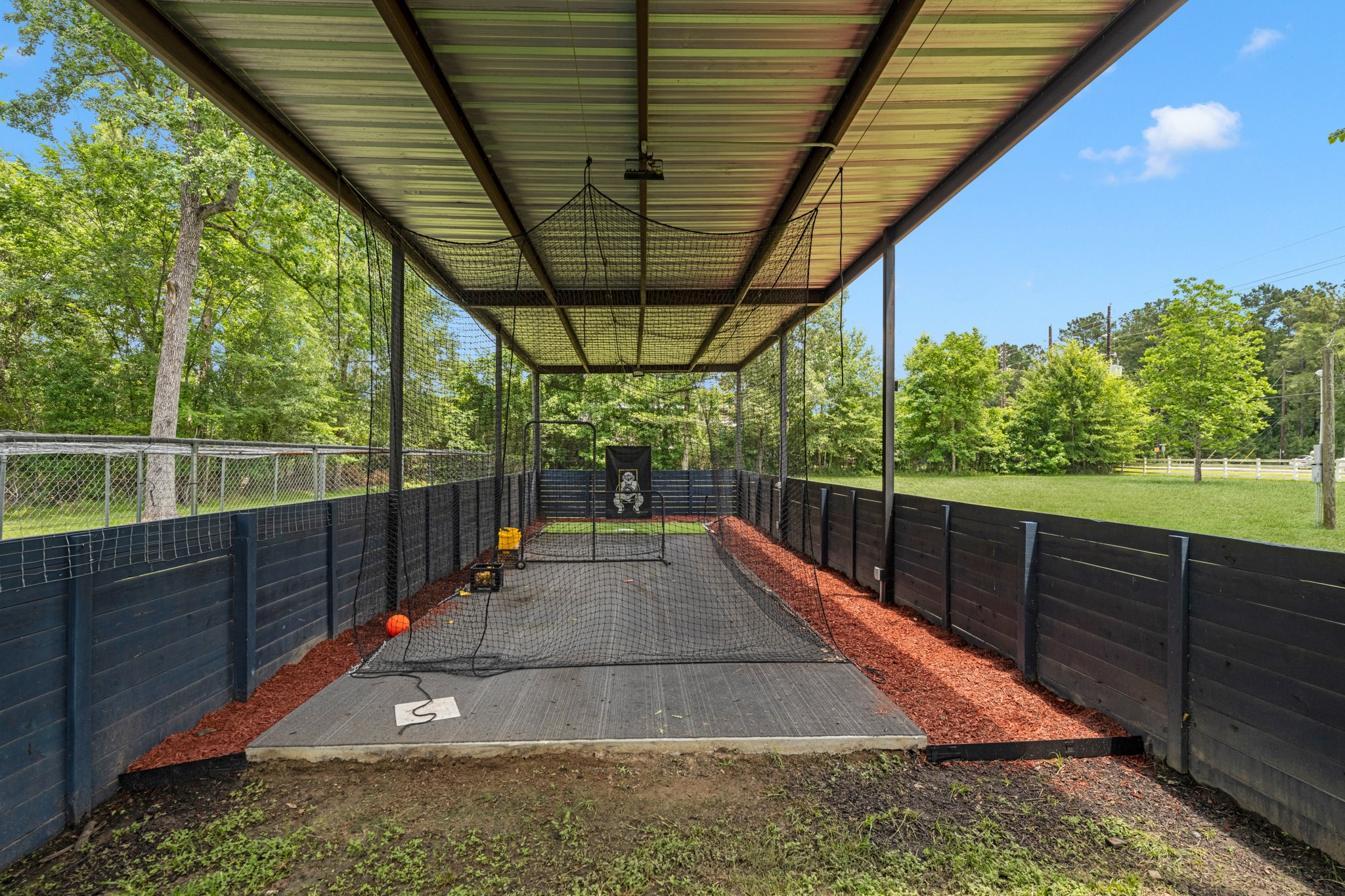 31114 Dobbin Huffsmith Road Property Photo 14