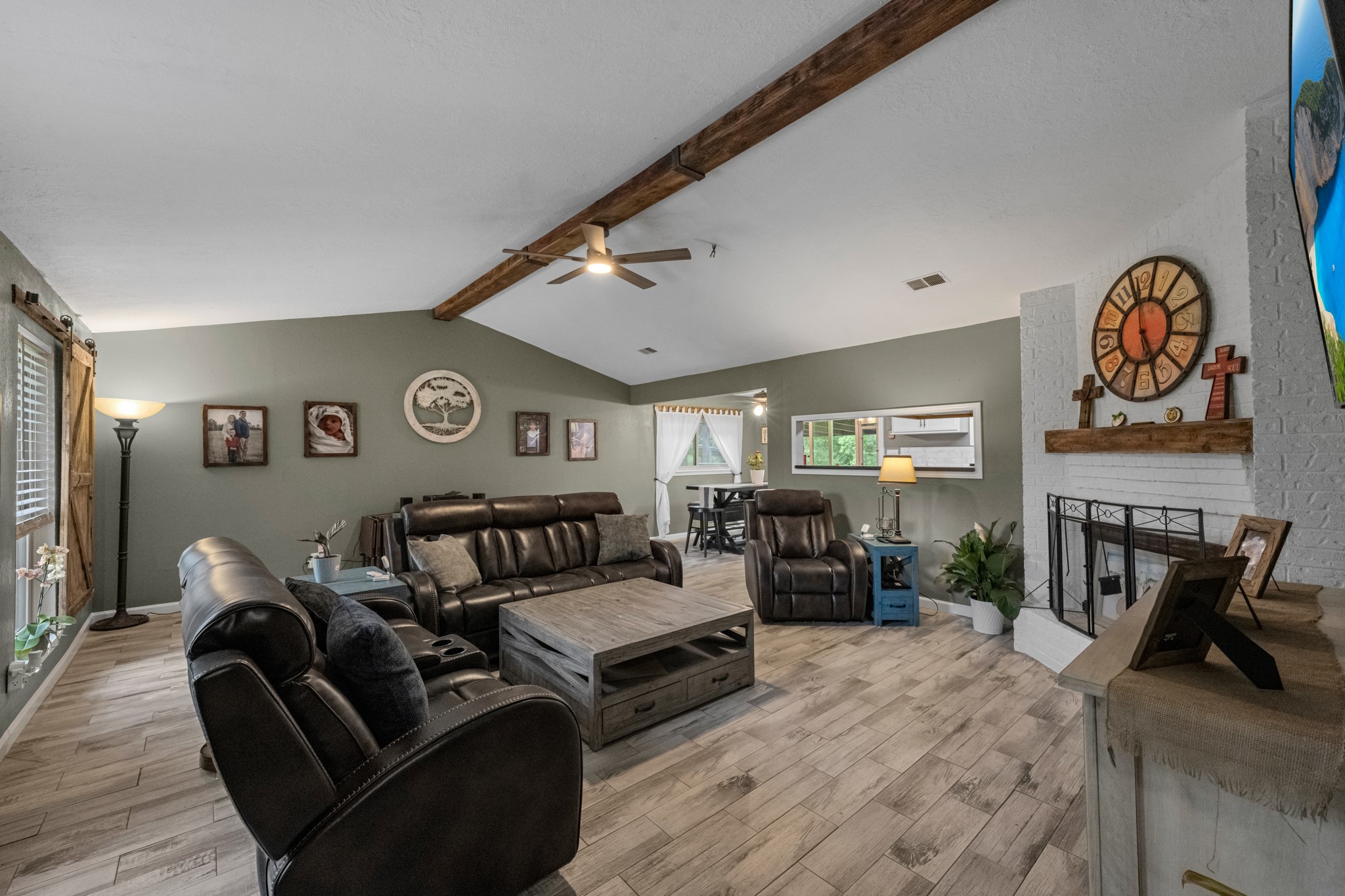 31114 Dobbin Huffsmith Road Property Photo 18
