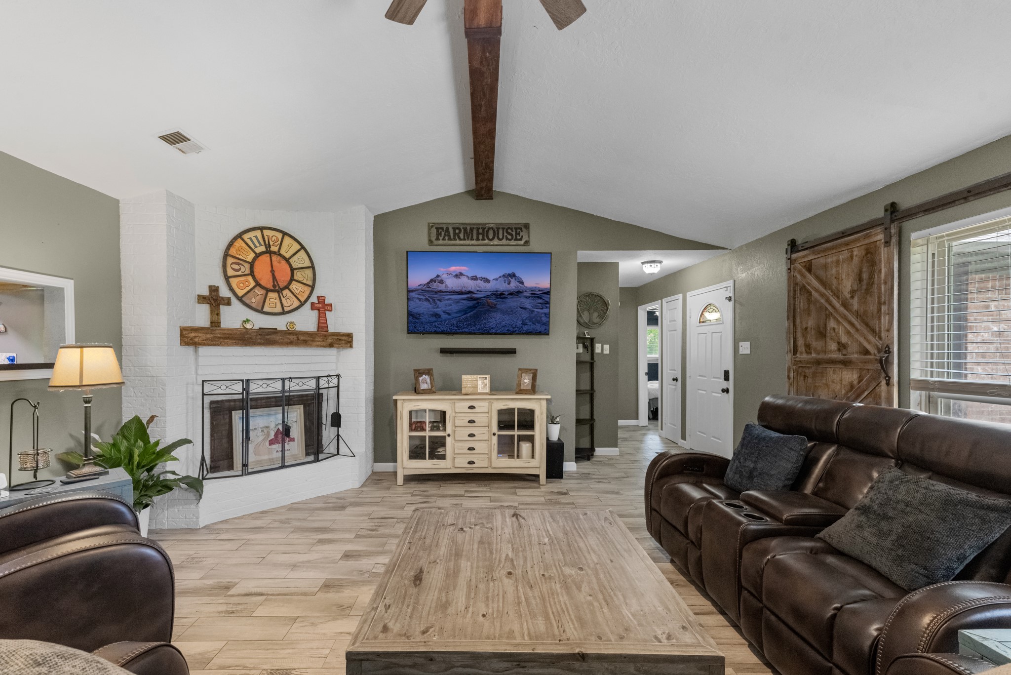 31114 Dobbin Huffsmith Road Property Photo 19