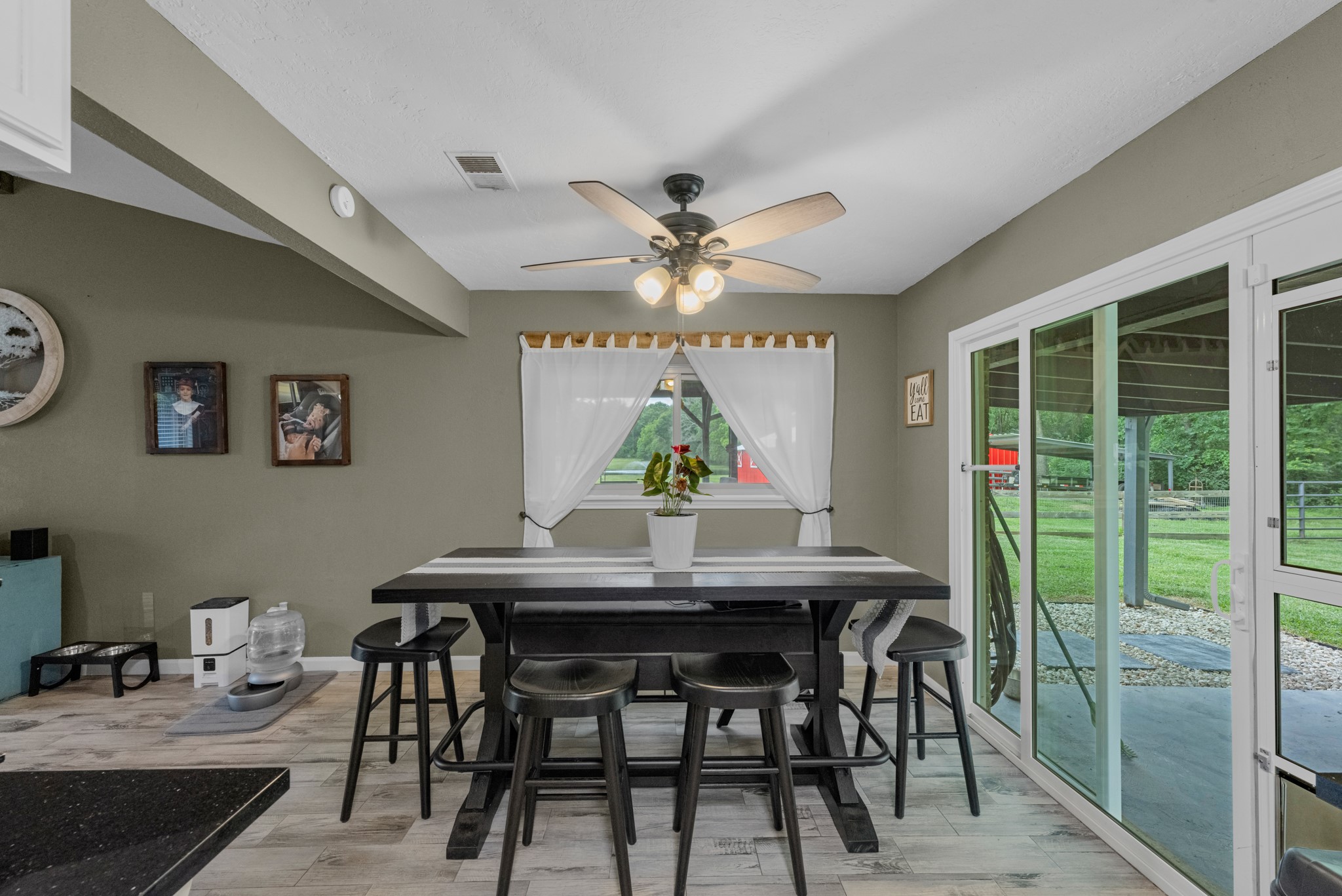 31114 Dobbin Huffsmith Road Property Photo 21