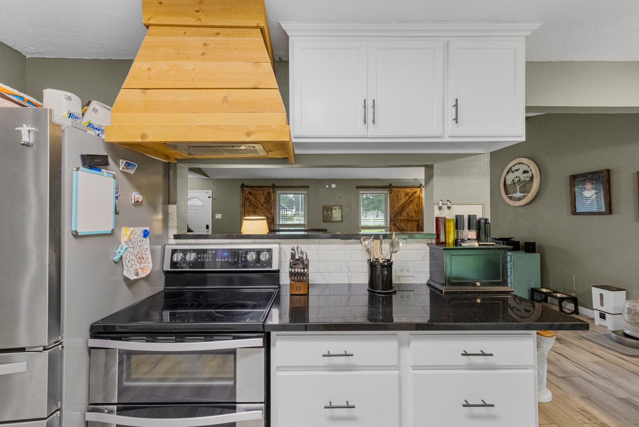 31114 Dobbin Huffsmith Road Property Photo 23