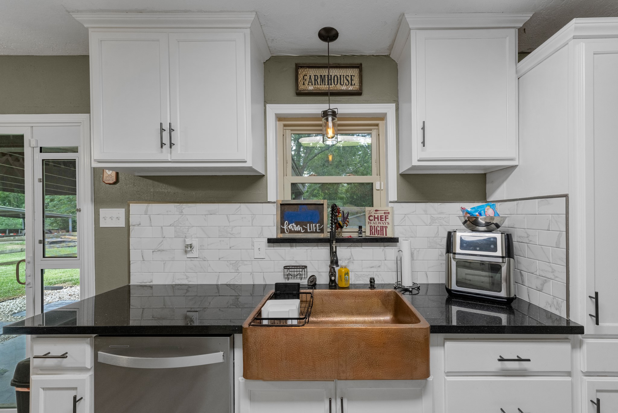 31114 Dobbin Huffsmith Road Property Photo 24