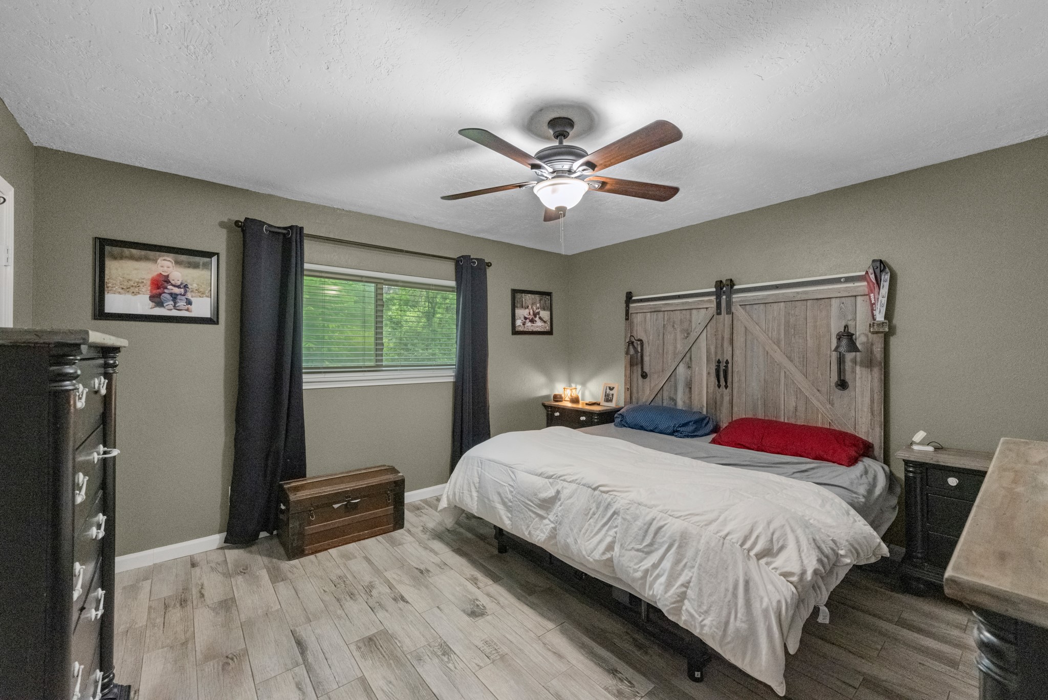 31114 Dobbin Huffsmith Road Property Photo 27