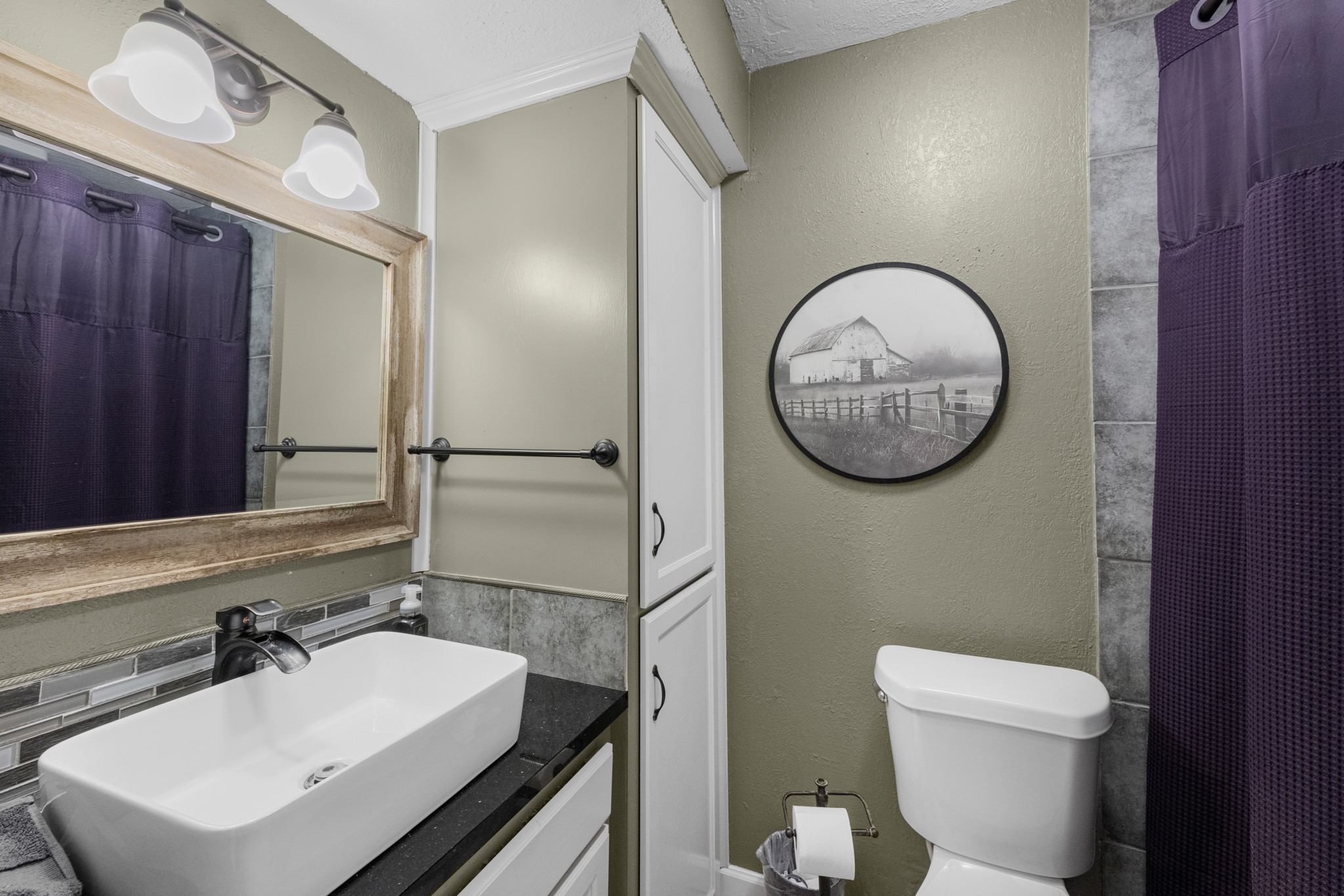 31114 Dobbin Huffsmith Road Property Photo 28