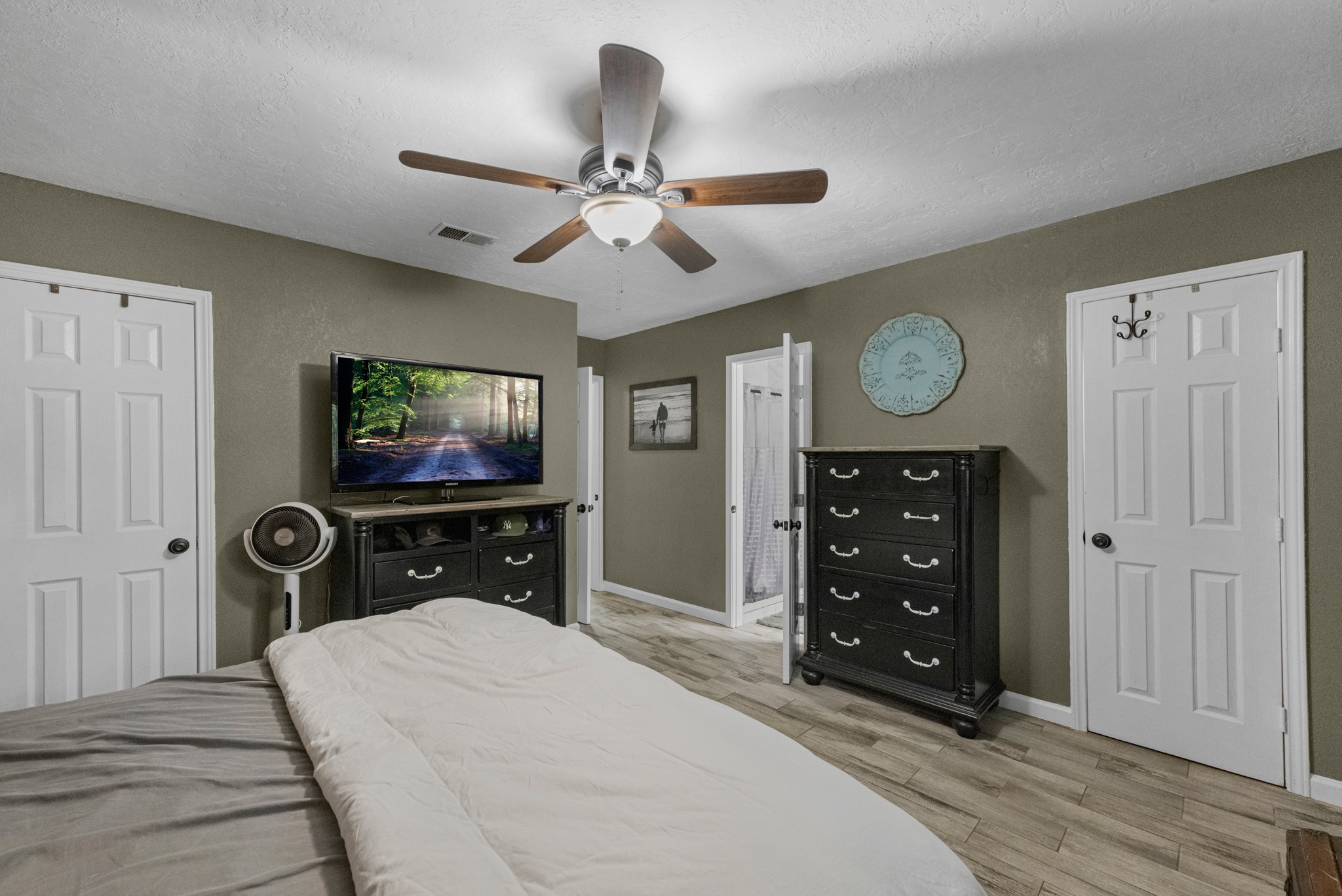 31114 Dobbin Huffsmith Road Property Photo 29