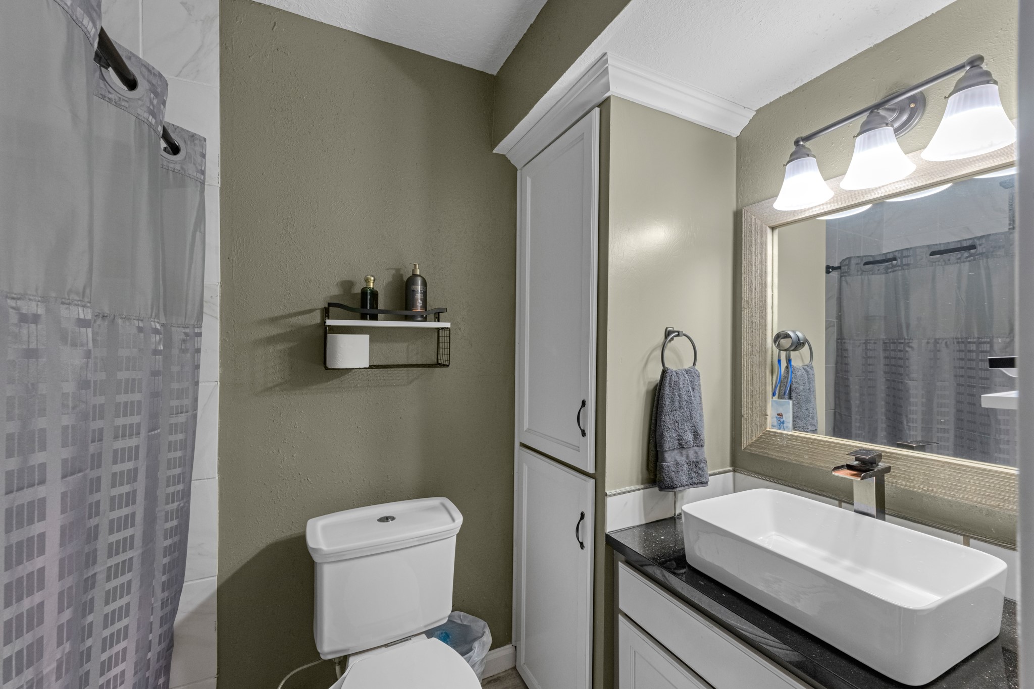 31114 Dobbin Huffsmith Road Property Photo 30