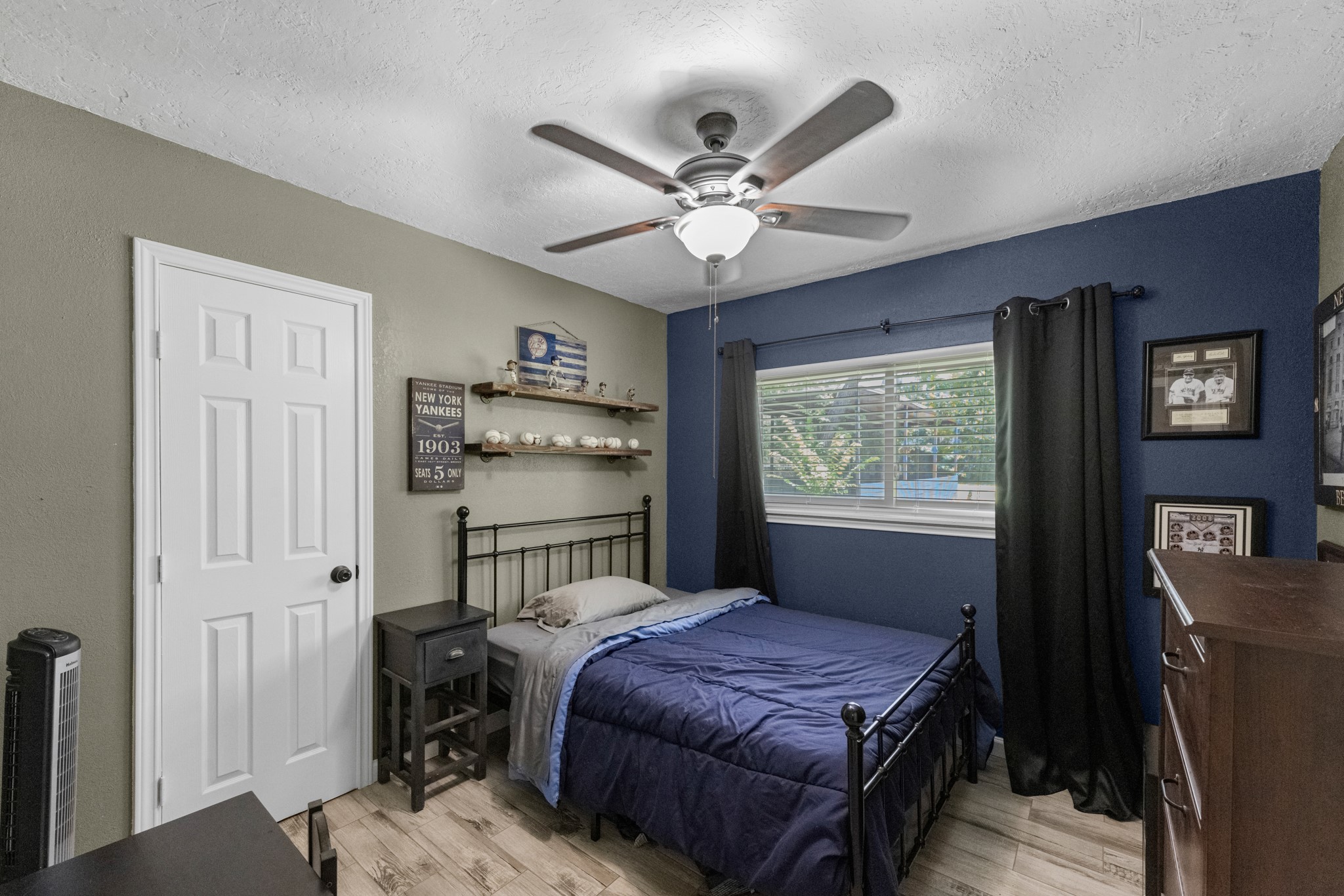 31114 Dobbin Huffsmith Road Property Photo 31