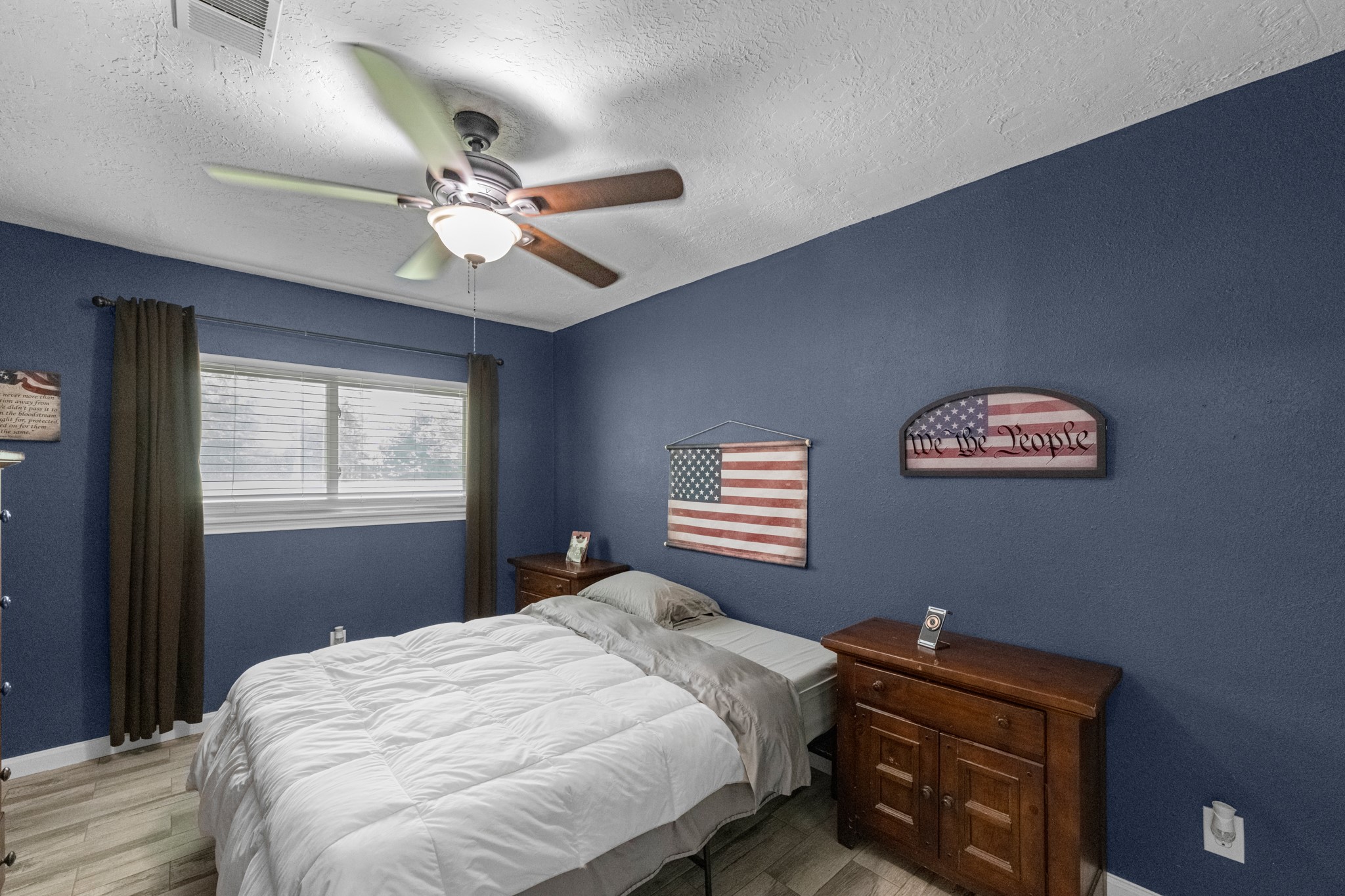 31114 Dobbin Huffsmith Road Property Photo 32