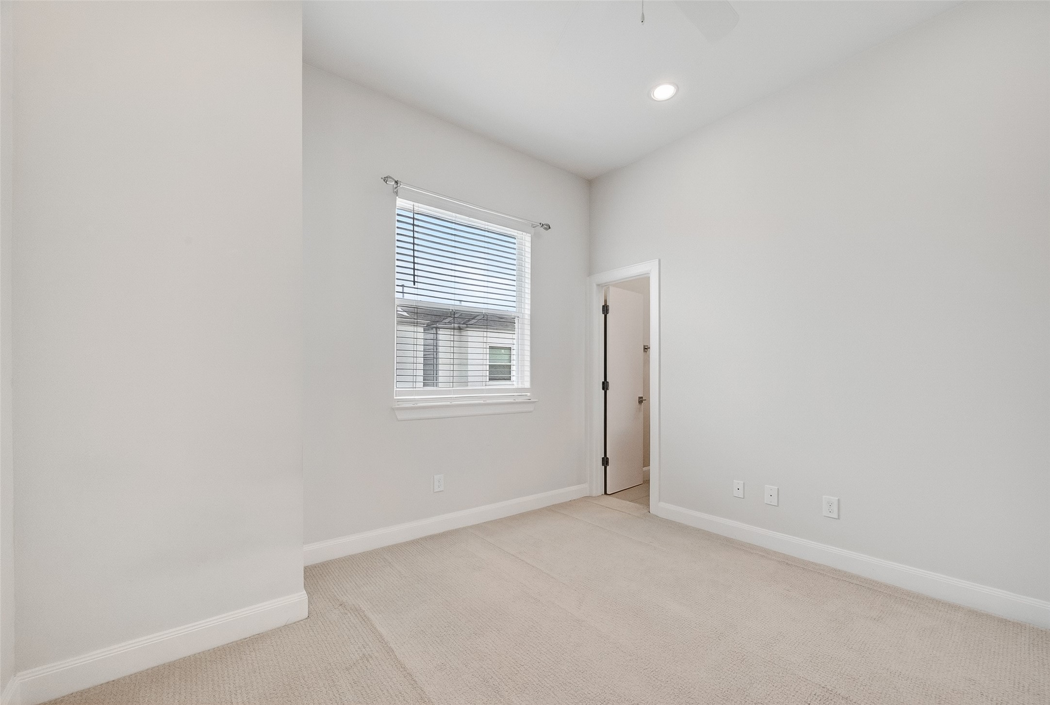 3127 Leeland Street Property Photo 31