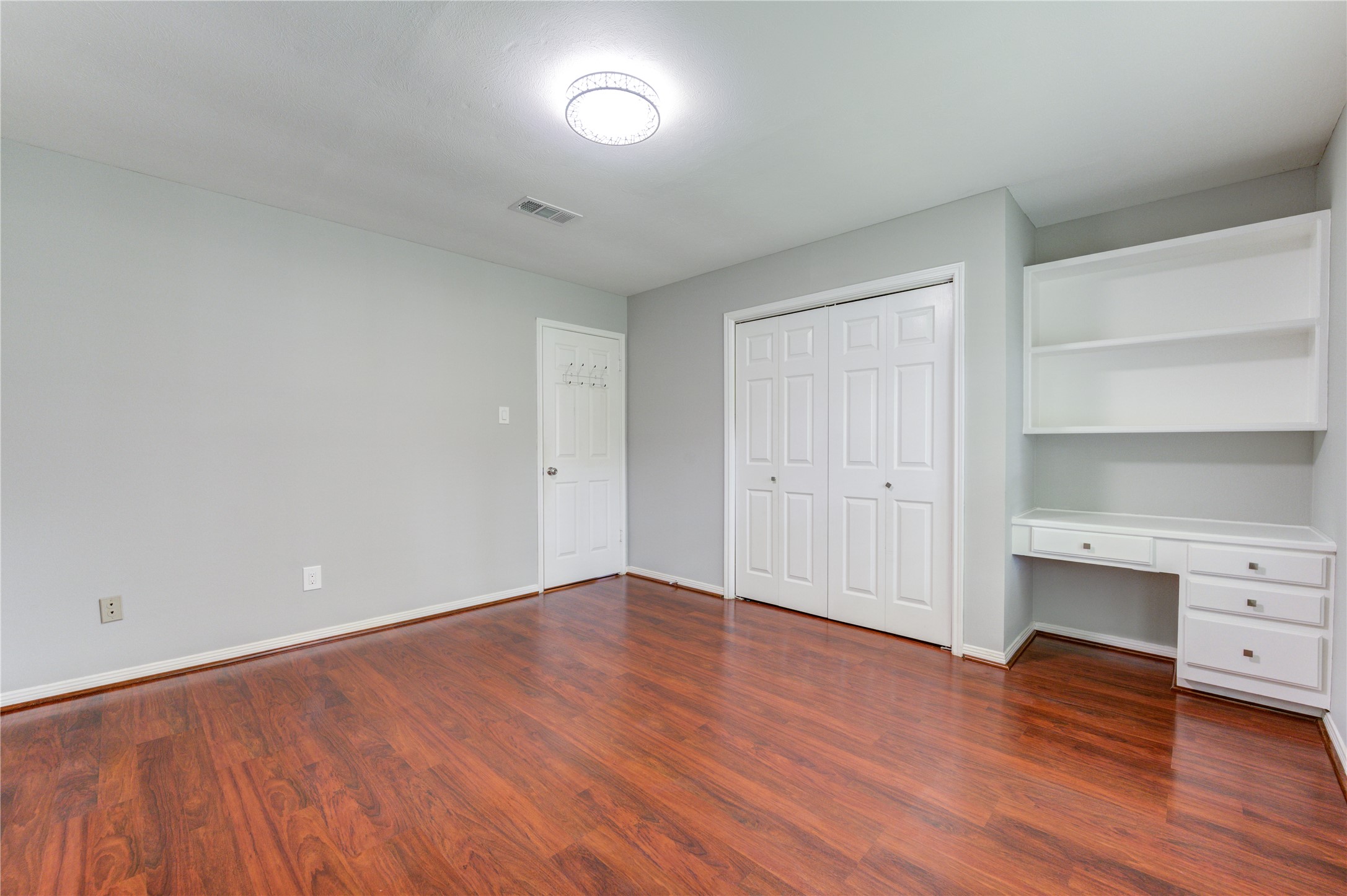 3223 Richland Drive Property Photo 27