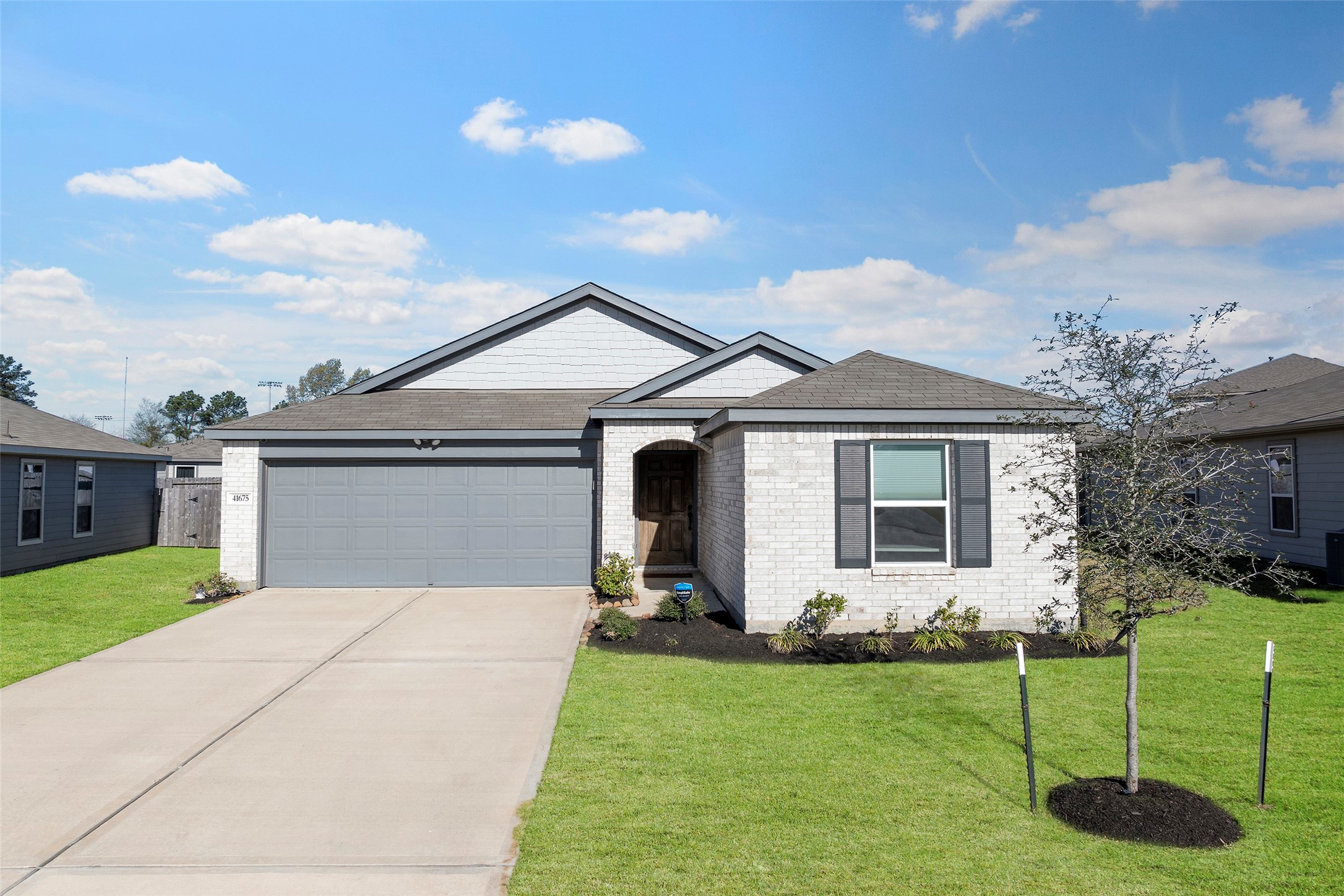 41675 Sorrel Spring Lane Property Photo 3