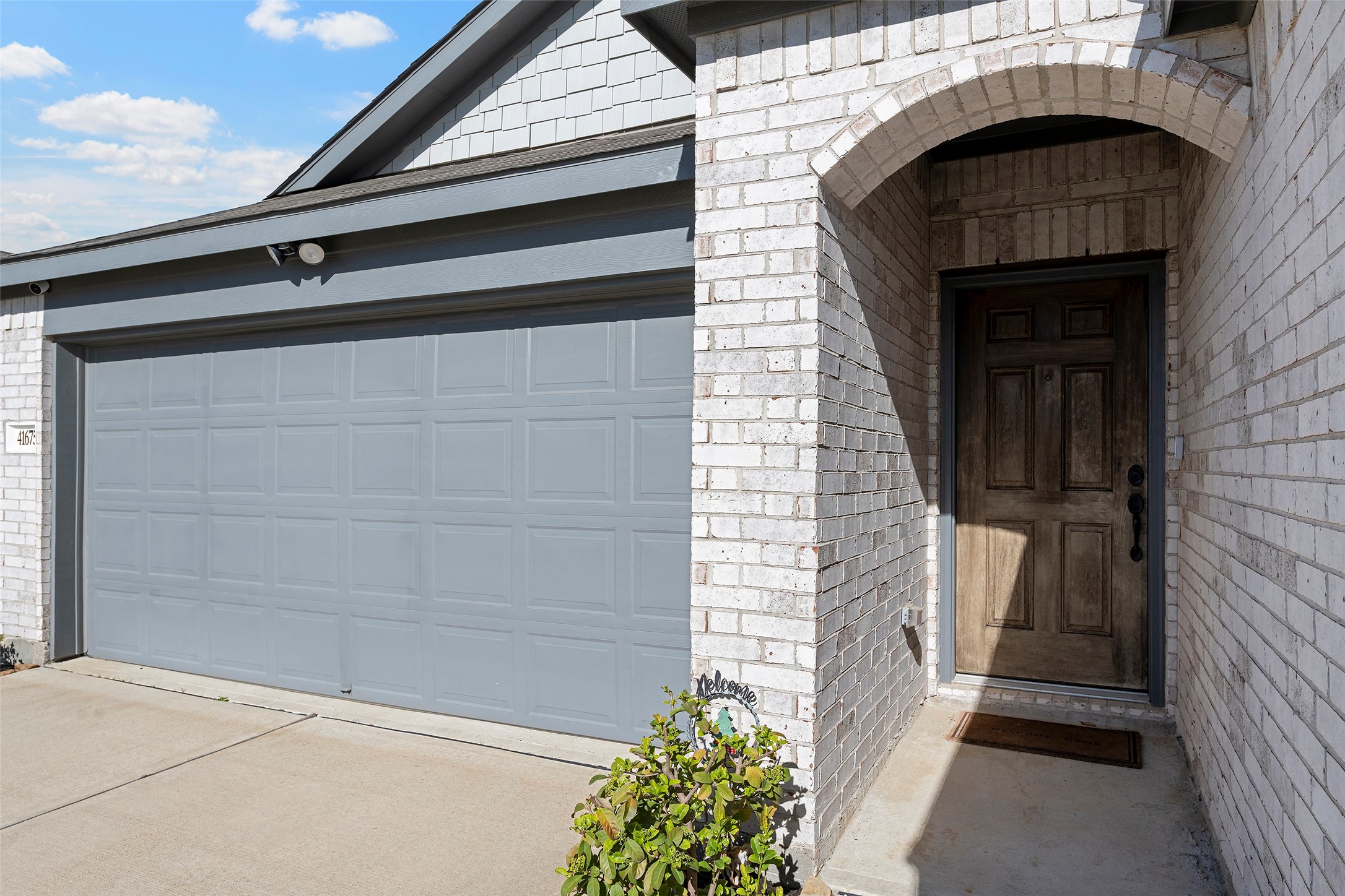 41675 Sorrel Spring Lane Property Photo 4
