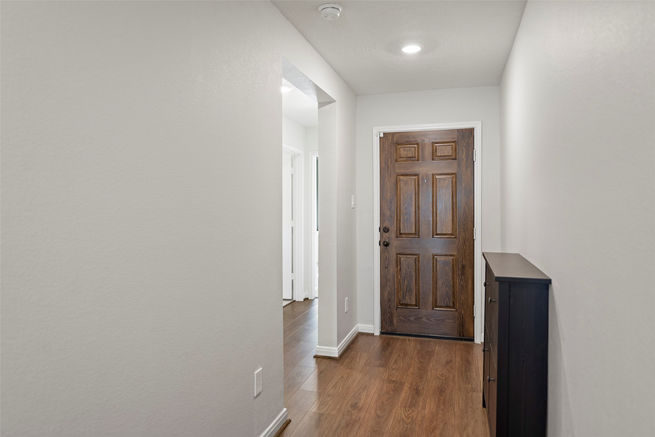 41675 Sorrel Spring Lane Property Photo 5
