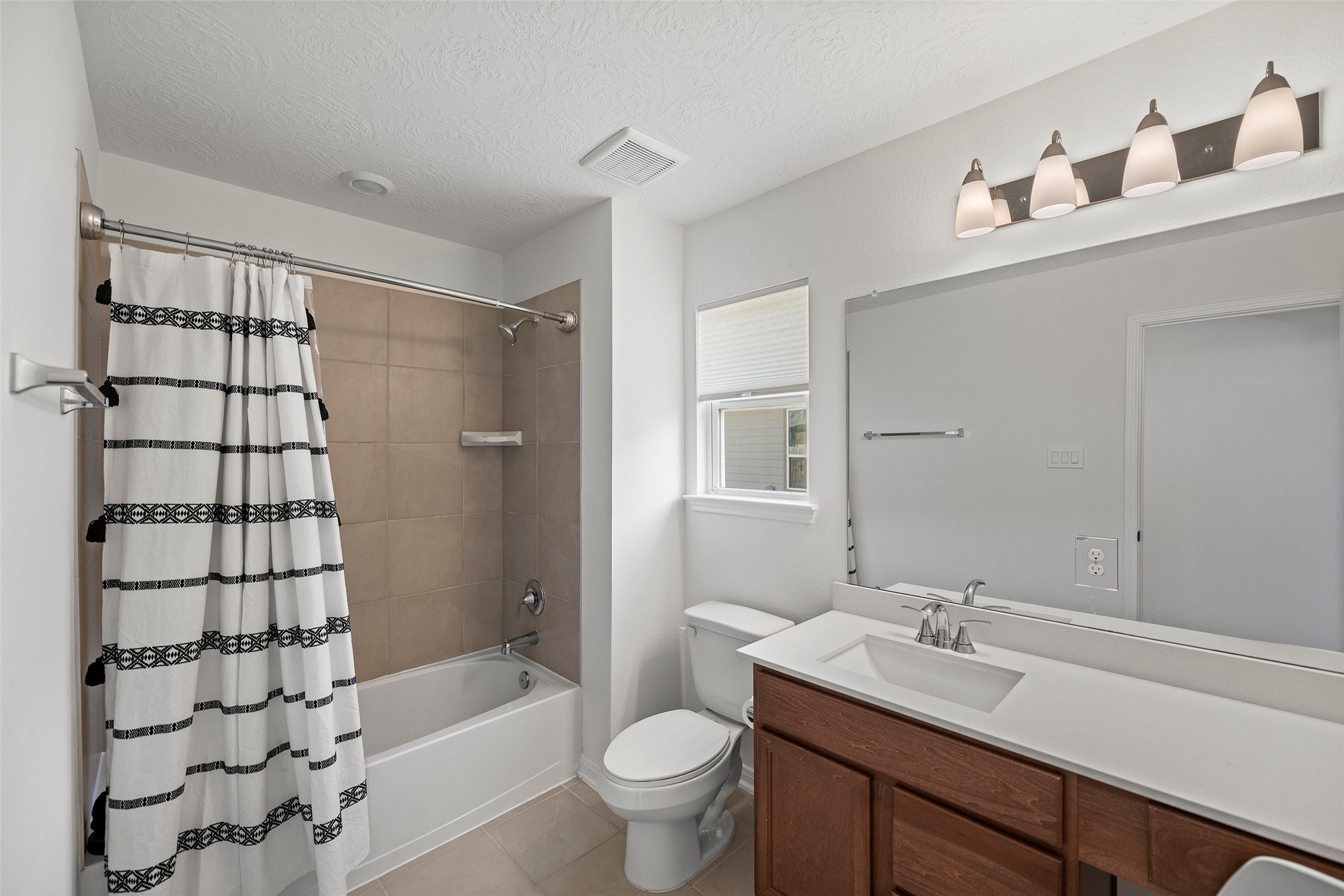 41675 Sorrel Spring Lane Property Photo 8