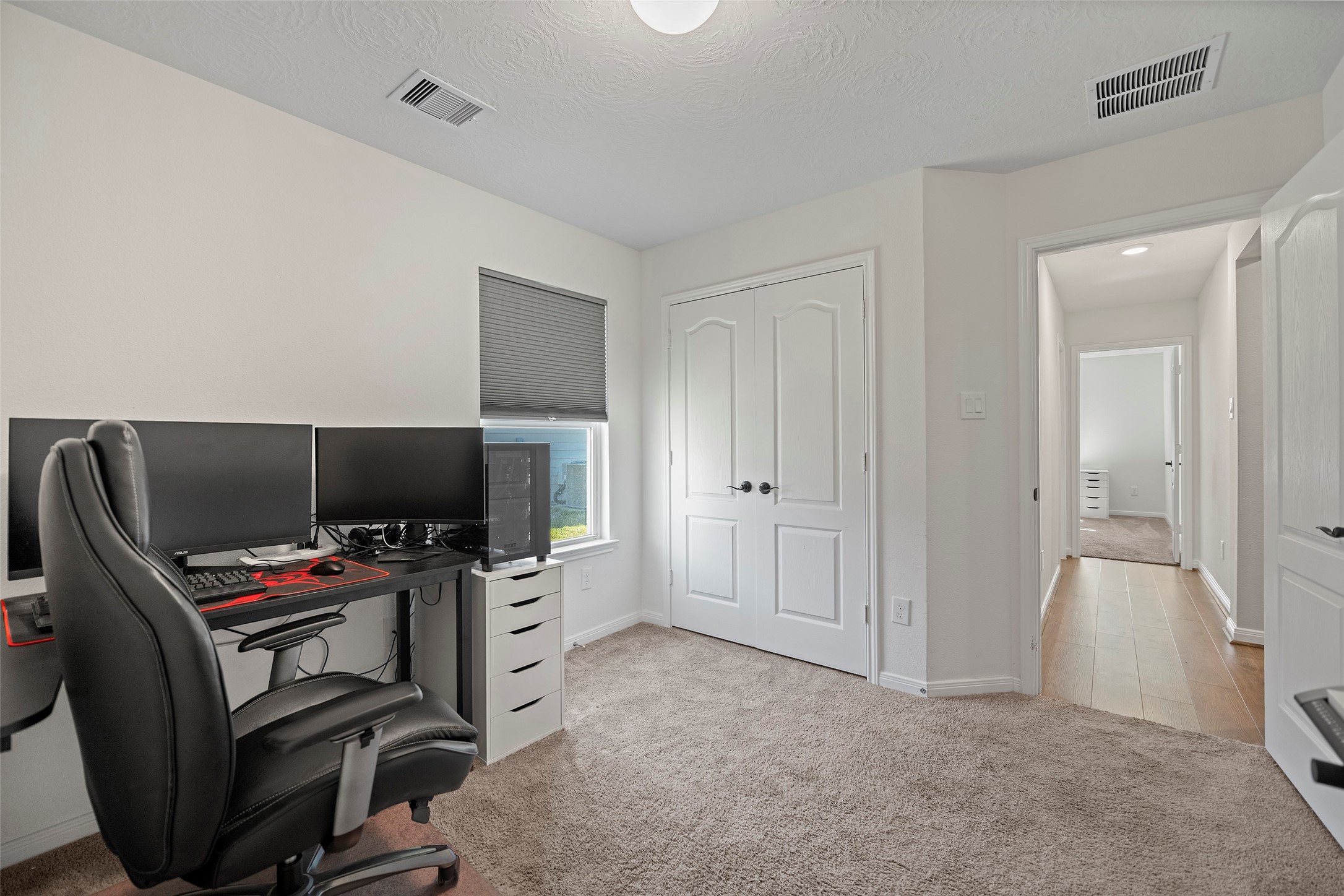 41675 Sorrel Spring Lane Property Photo 9