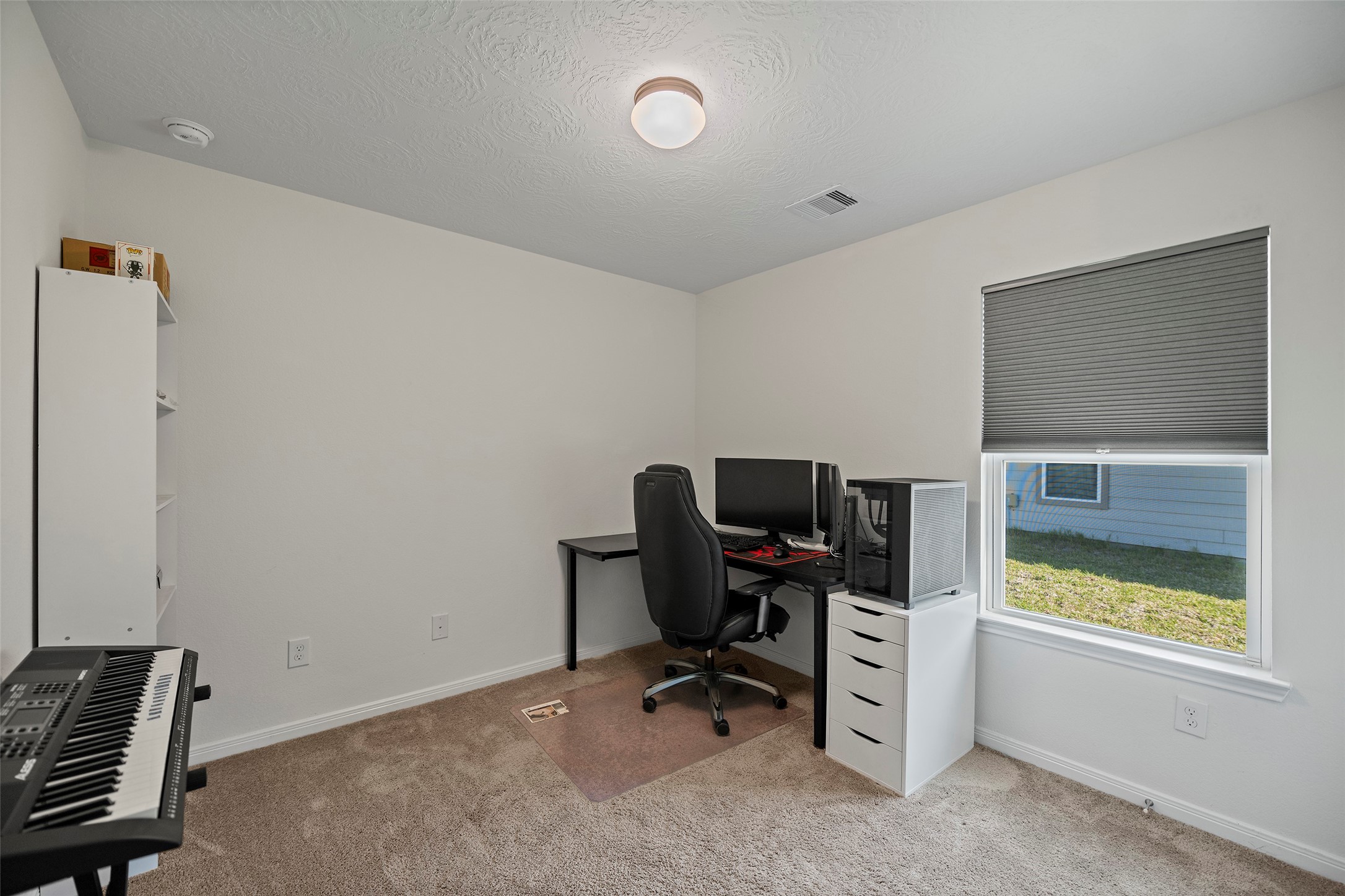 41675 Sorrel Spring Lane Property Photo 10