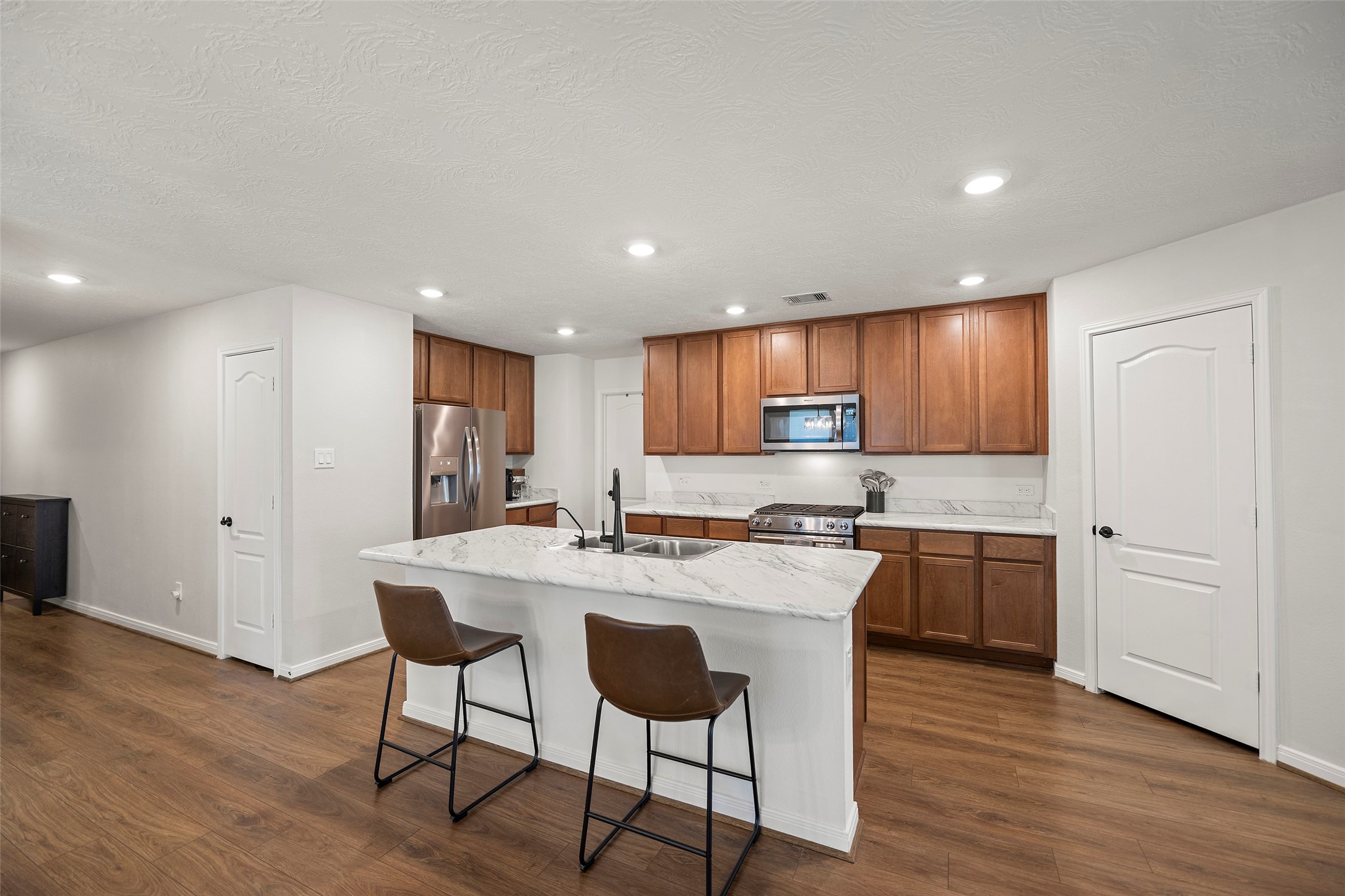 41675 Sorrel Spring Lane Property Photo 11