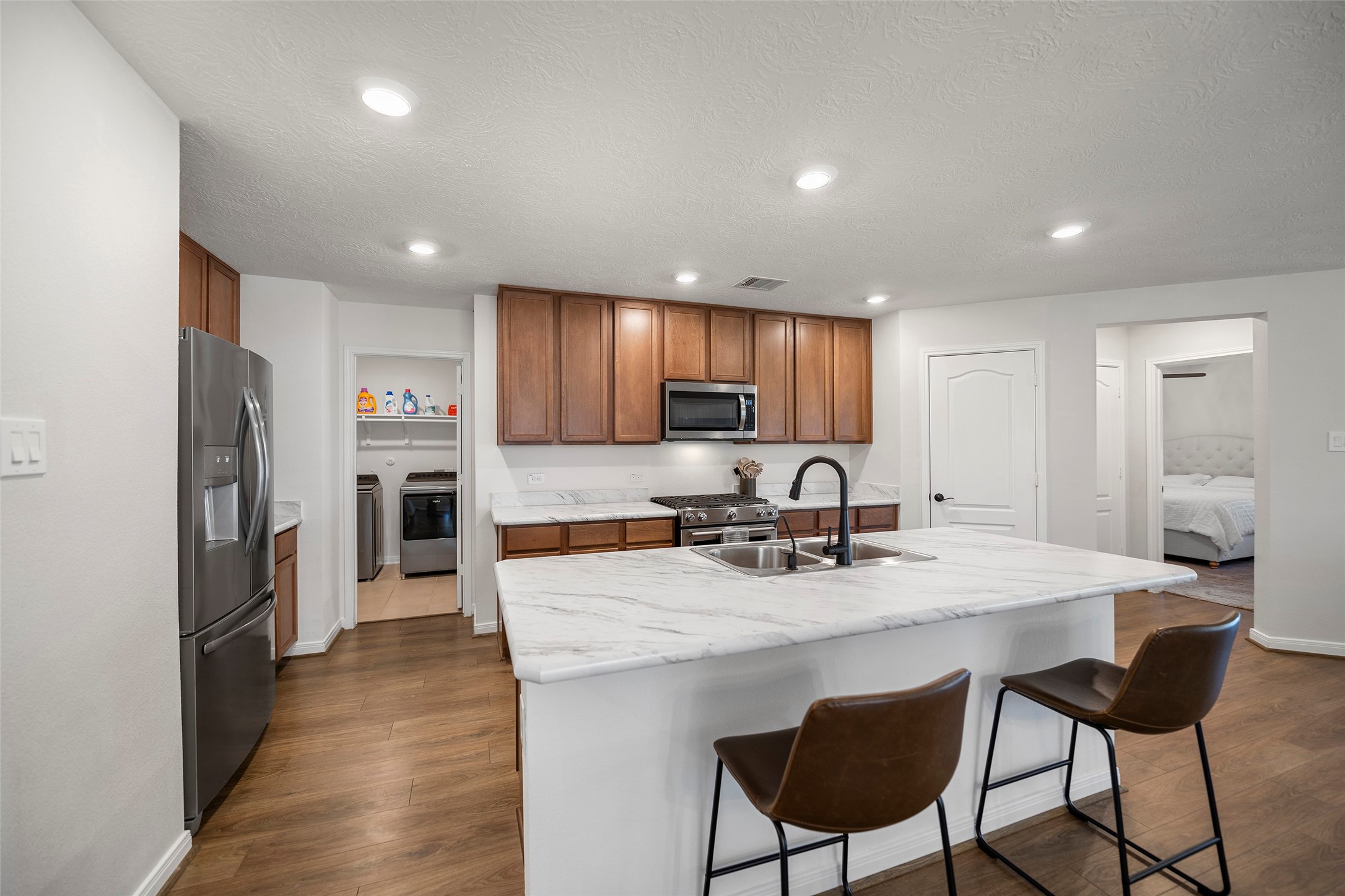 41675 Sorrel Spring Lane Property Photo 12
