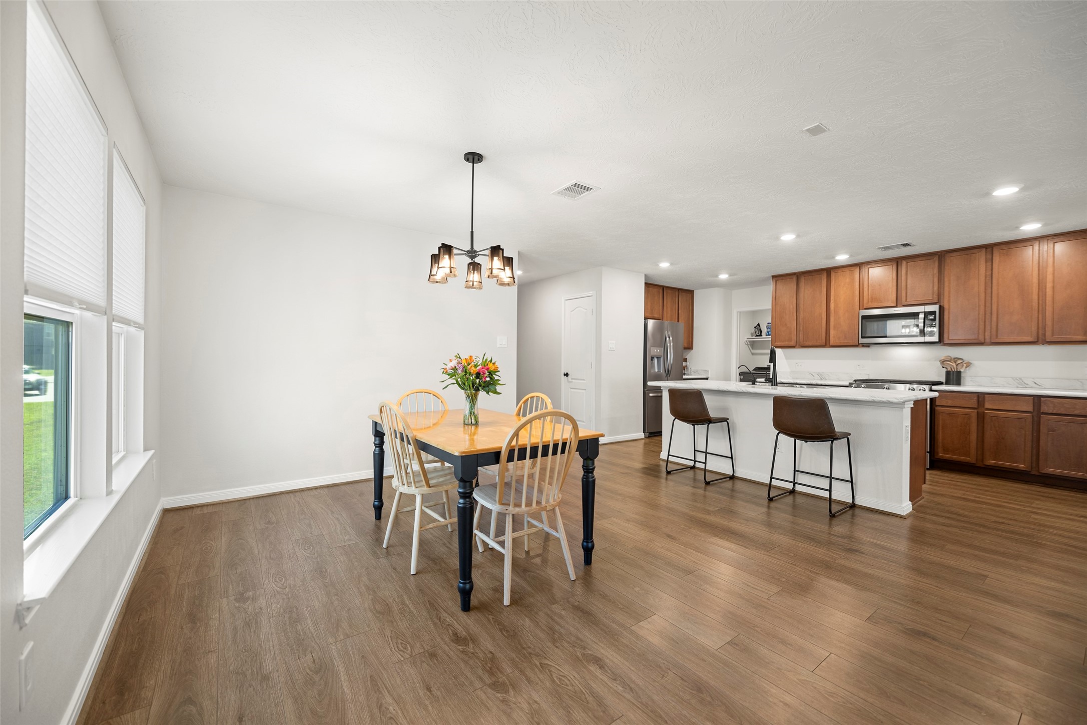 41675 Sorrel Spring Lane Property Photo 15