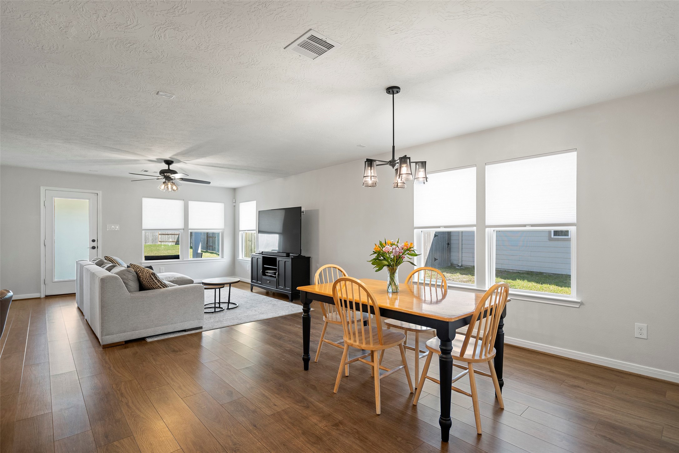 41675 Sorrel Spring Lane Property Photo 16