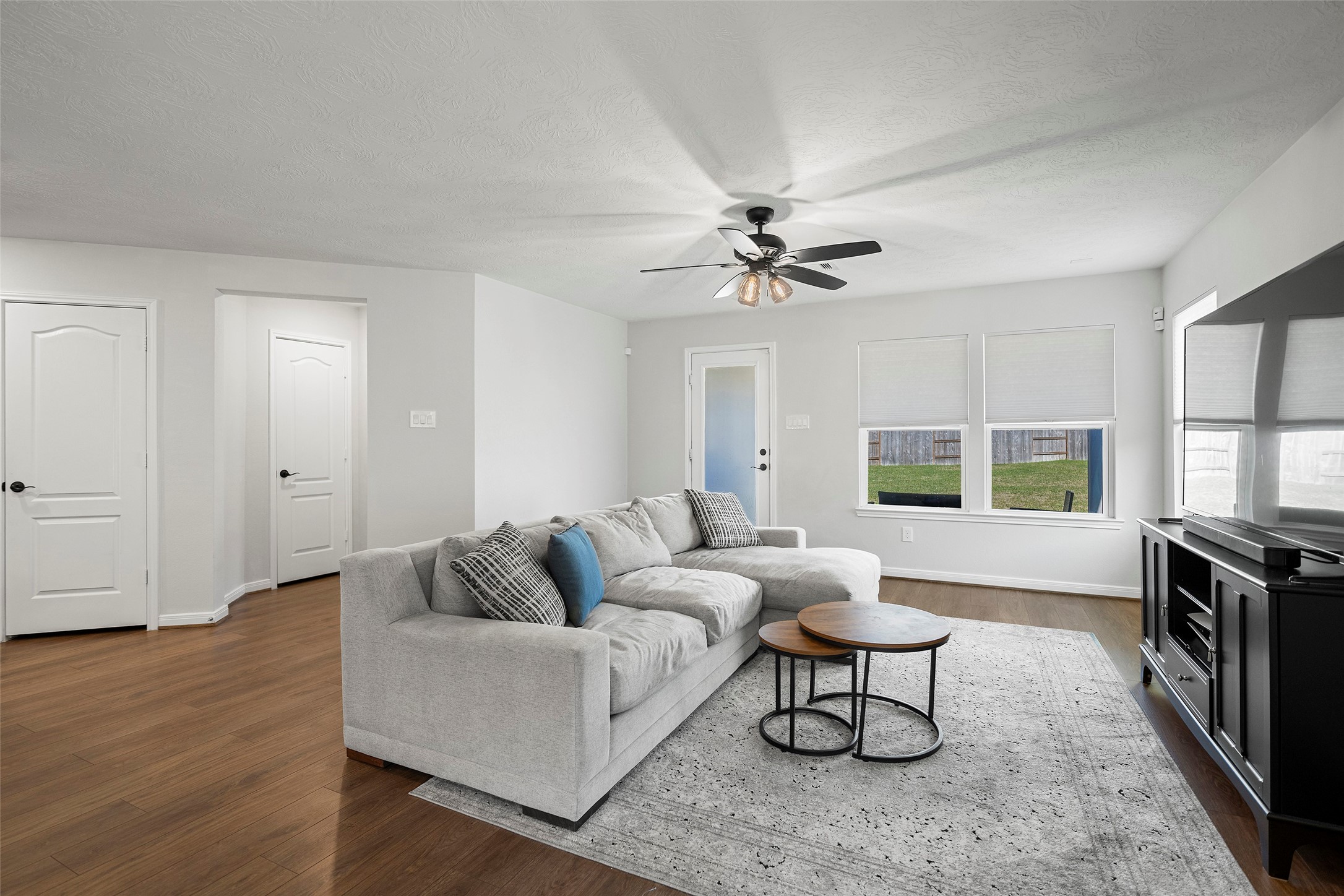 41675 Sorrel Spring Lane Property Photo 17