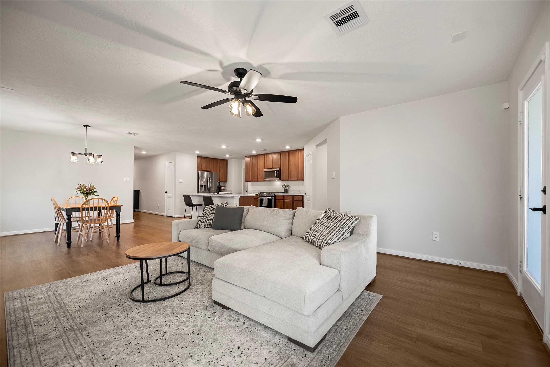 41675 Sorrel Spring Lane Property Photo 18