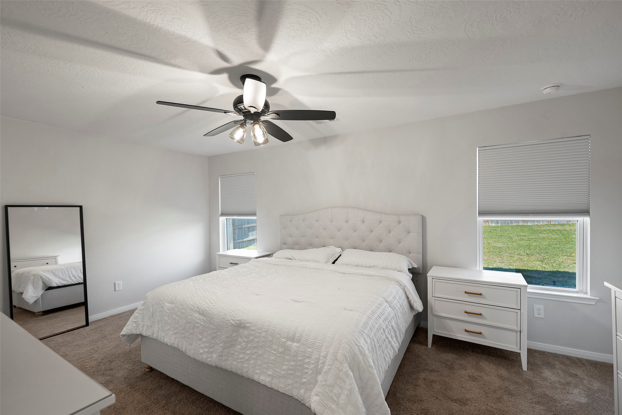 41675 Sorrel Spring Lane Property Photo 20