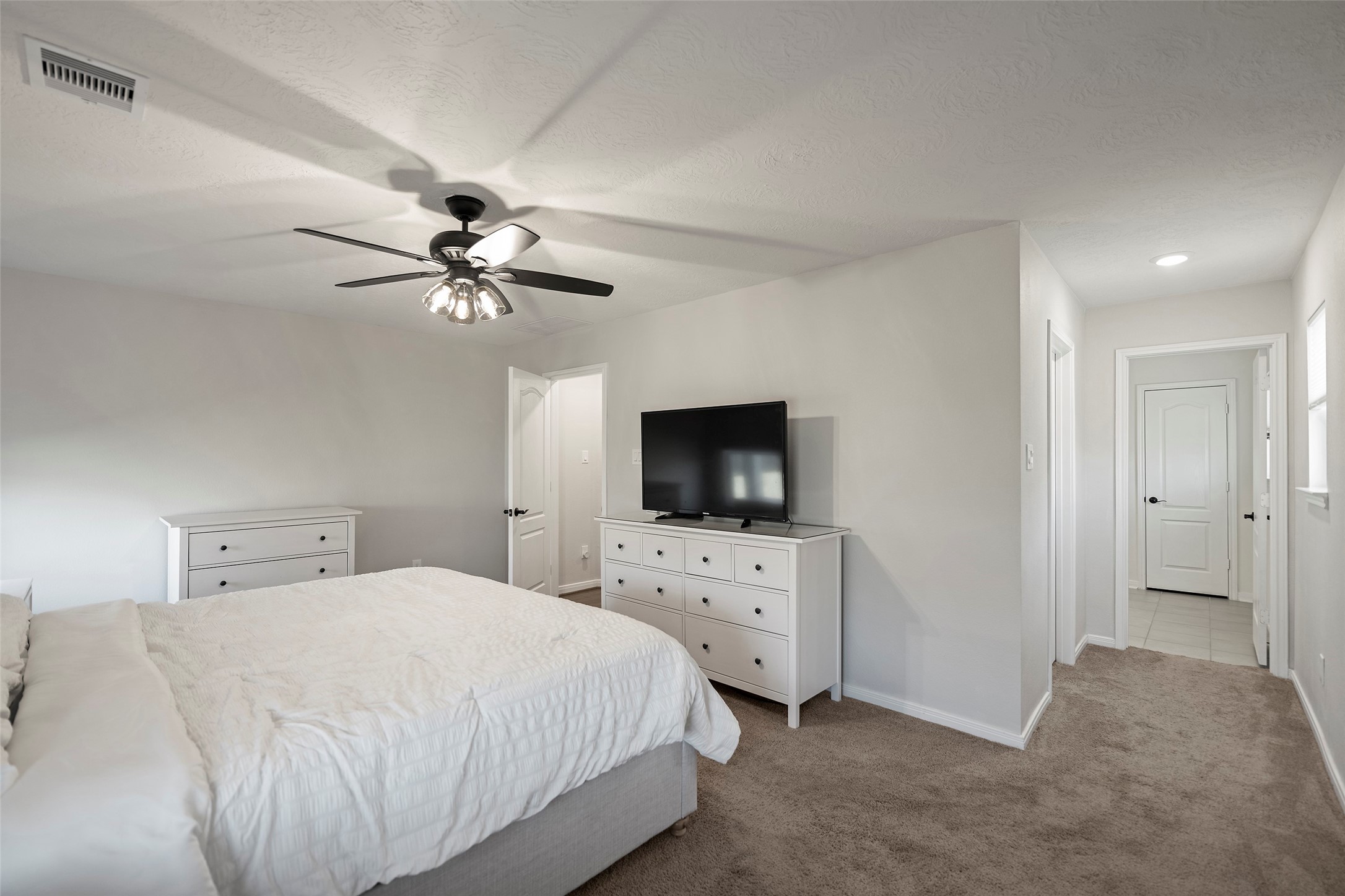 41675 Sorrel Spring Lane Property Photo 21