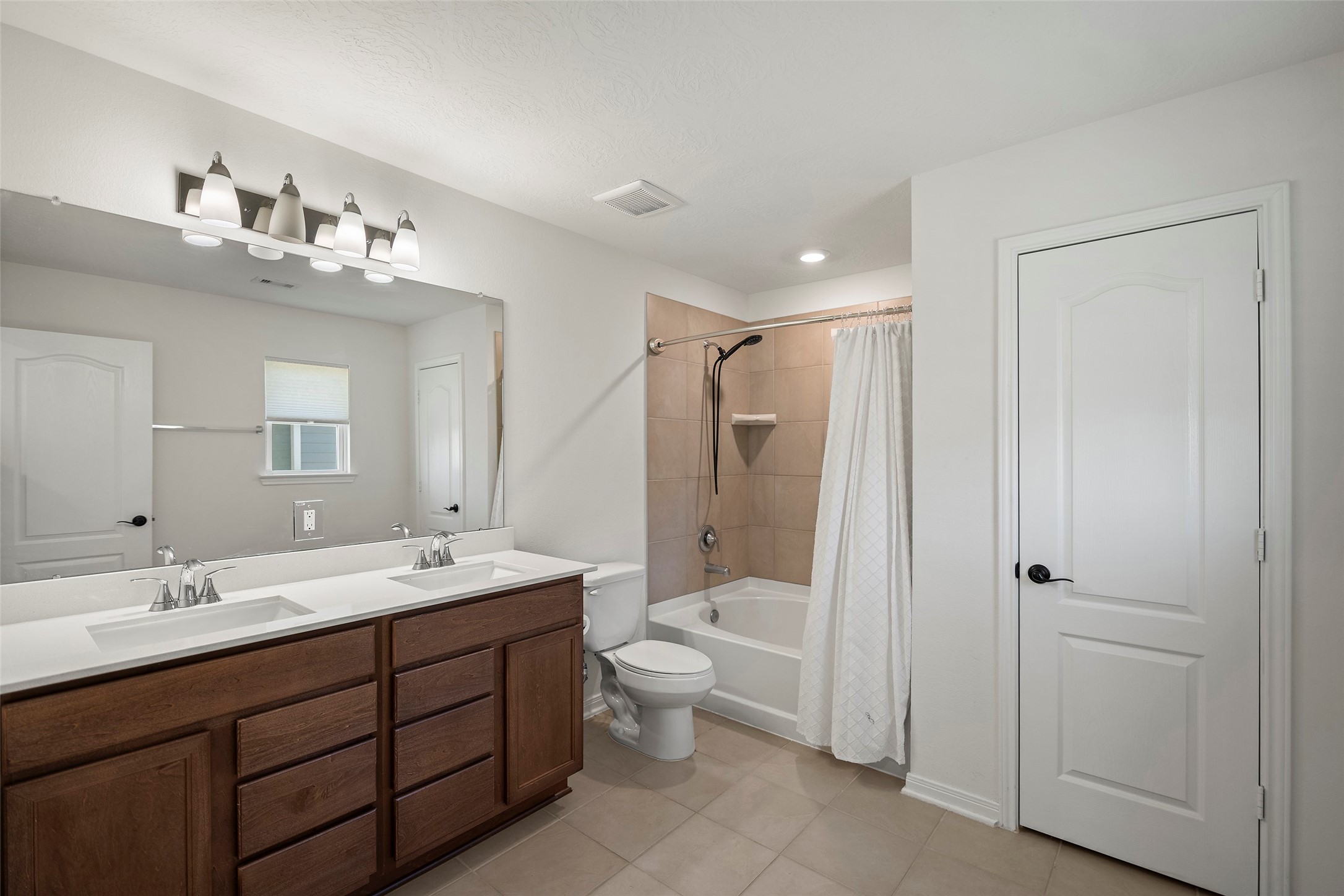 41675 Sorrel Spring Lane Property Photo 22