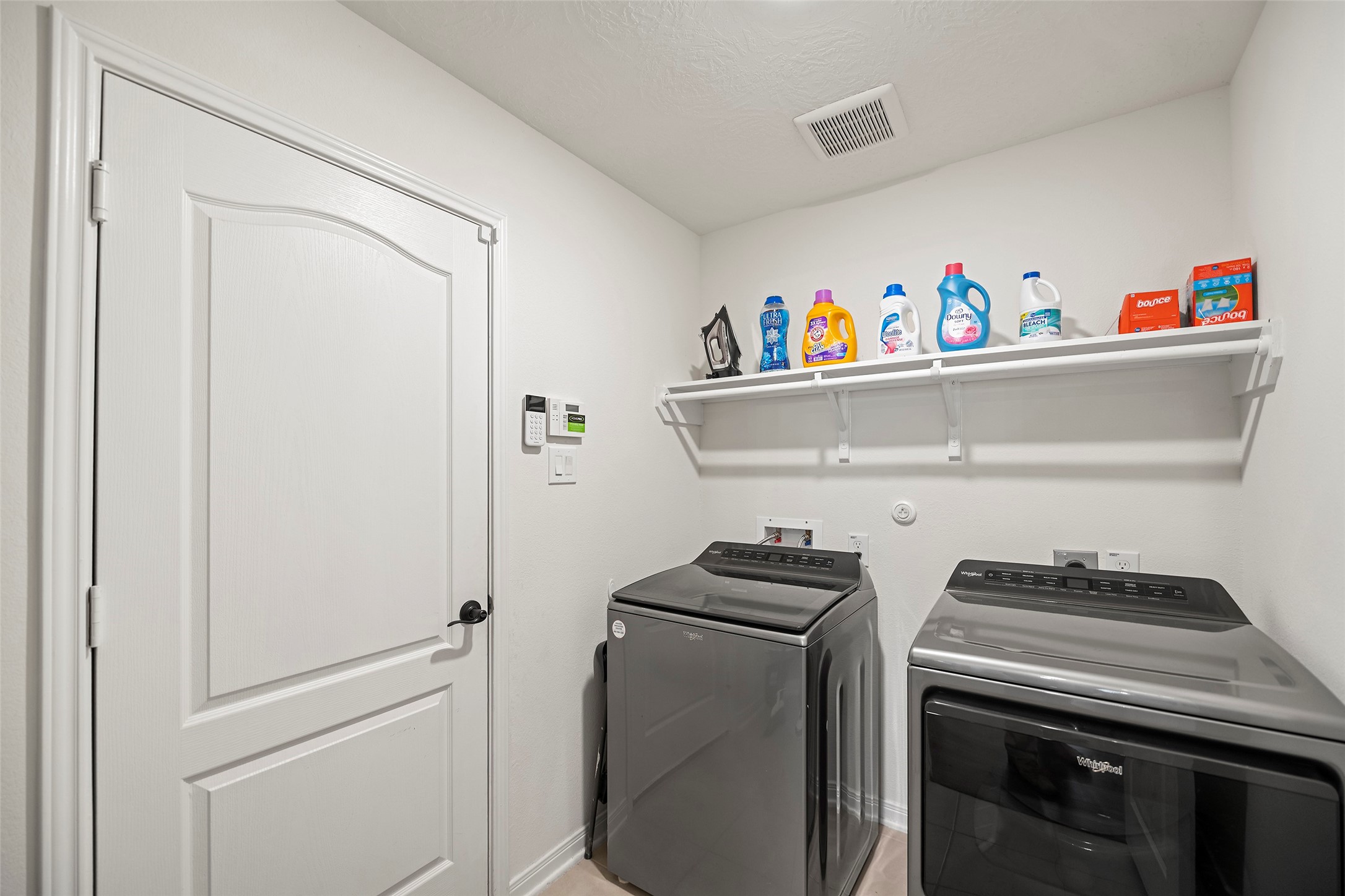 41675 Sorrel Spring Lane Property Photo 23