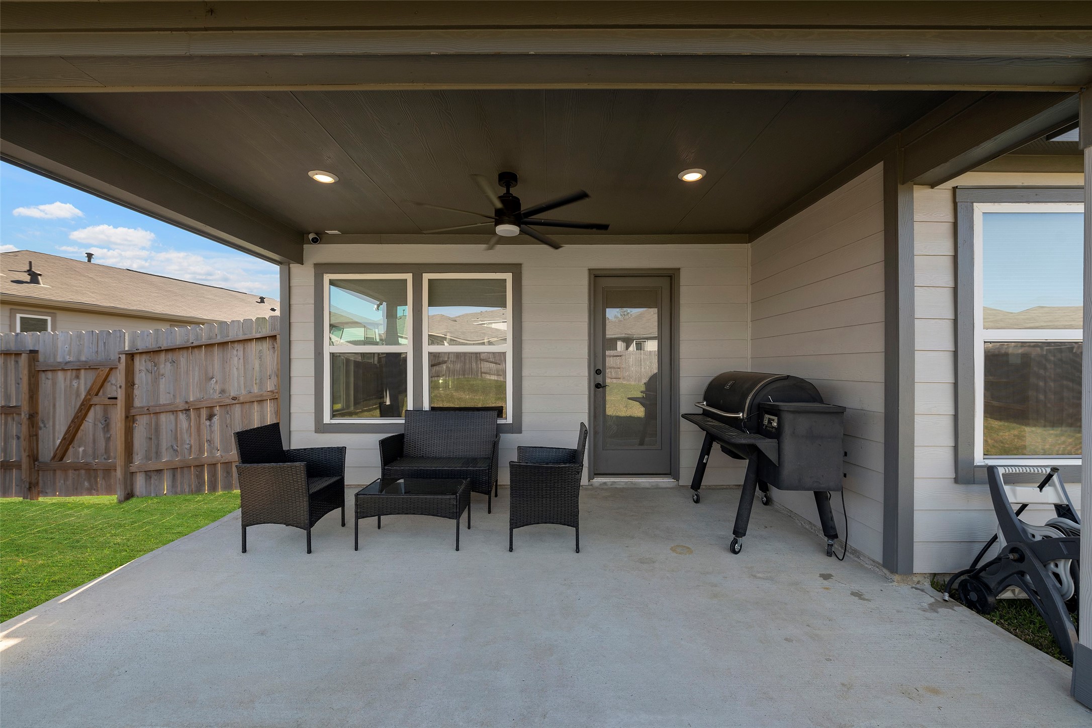 41675 Sorrel Spring Lane Property Photo 24