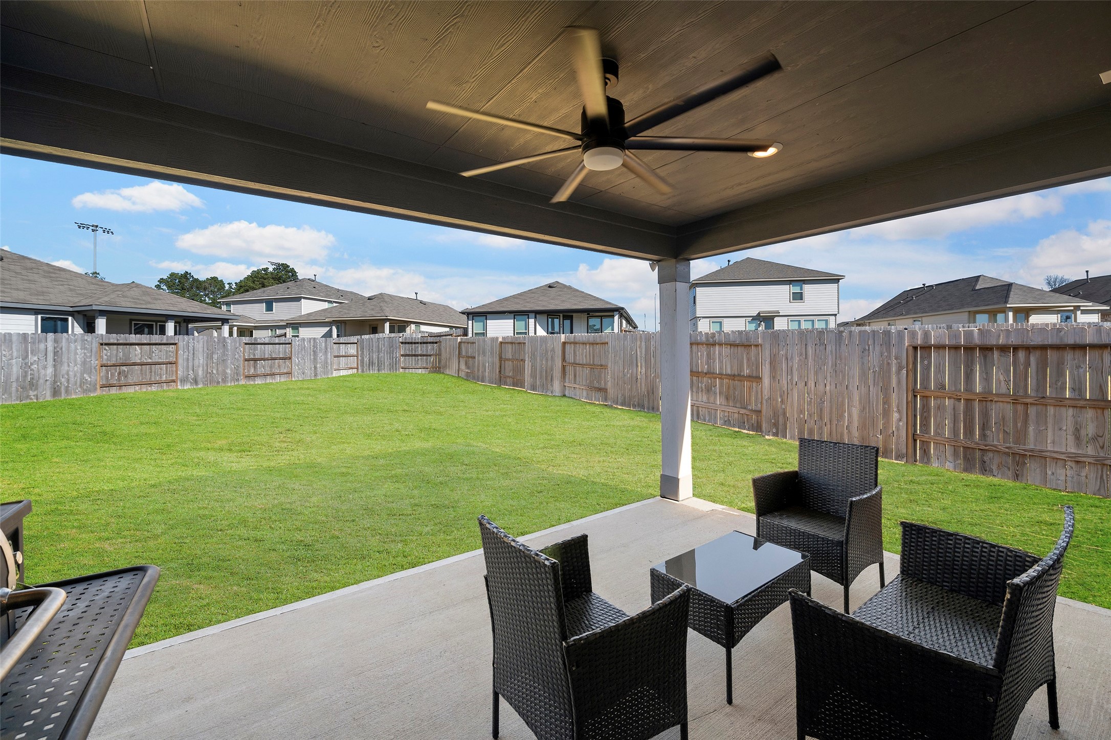 41675 Sorrel Spring Lane Property Photo 25